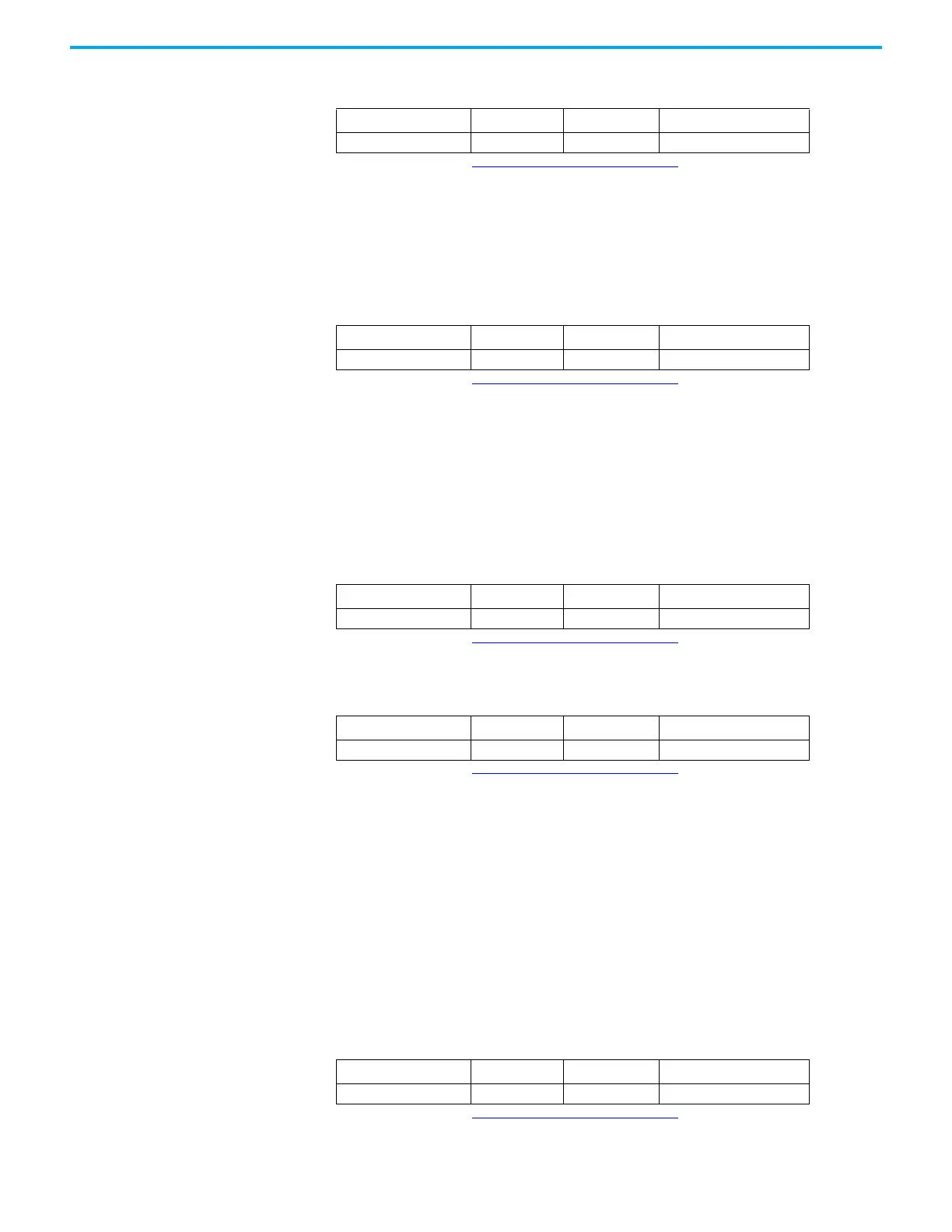 Page #222 background image
