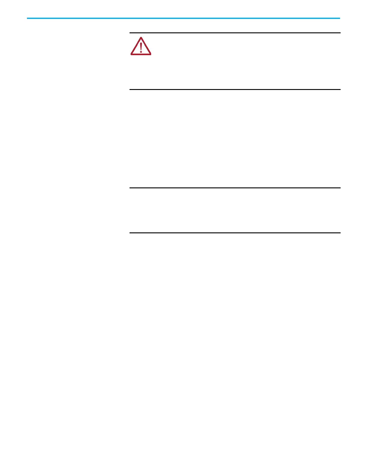 Page #227 background image