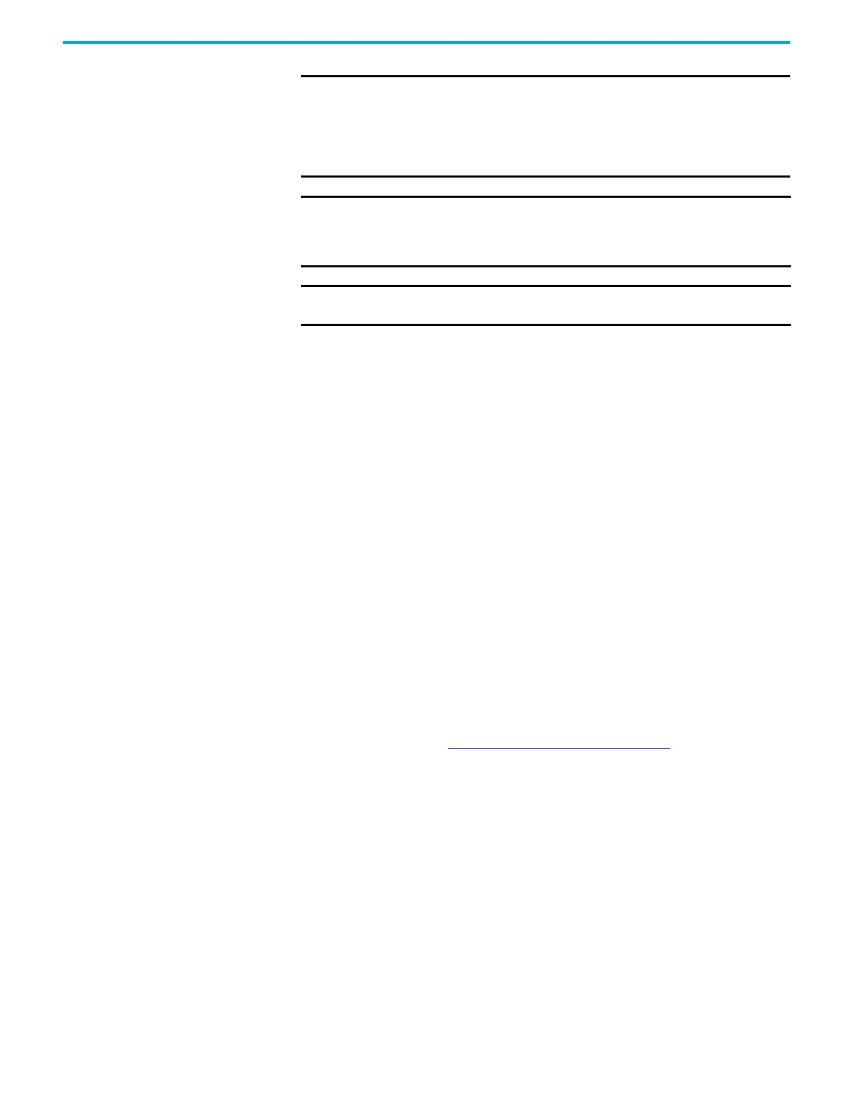 Page #228 background image