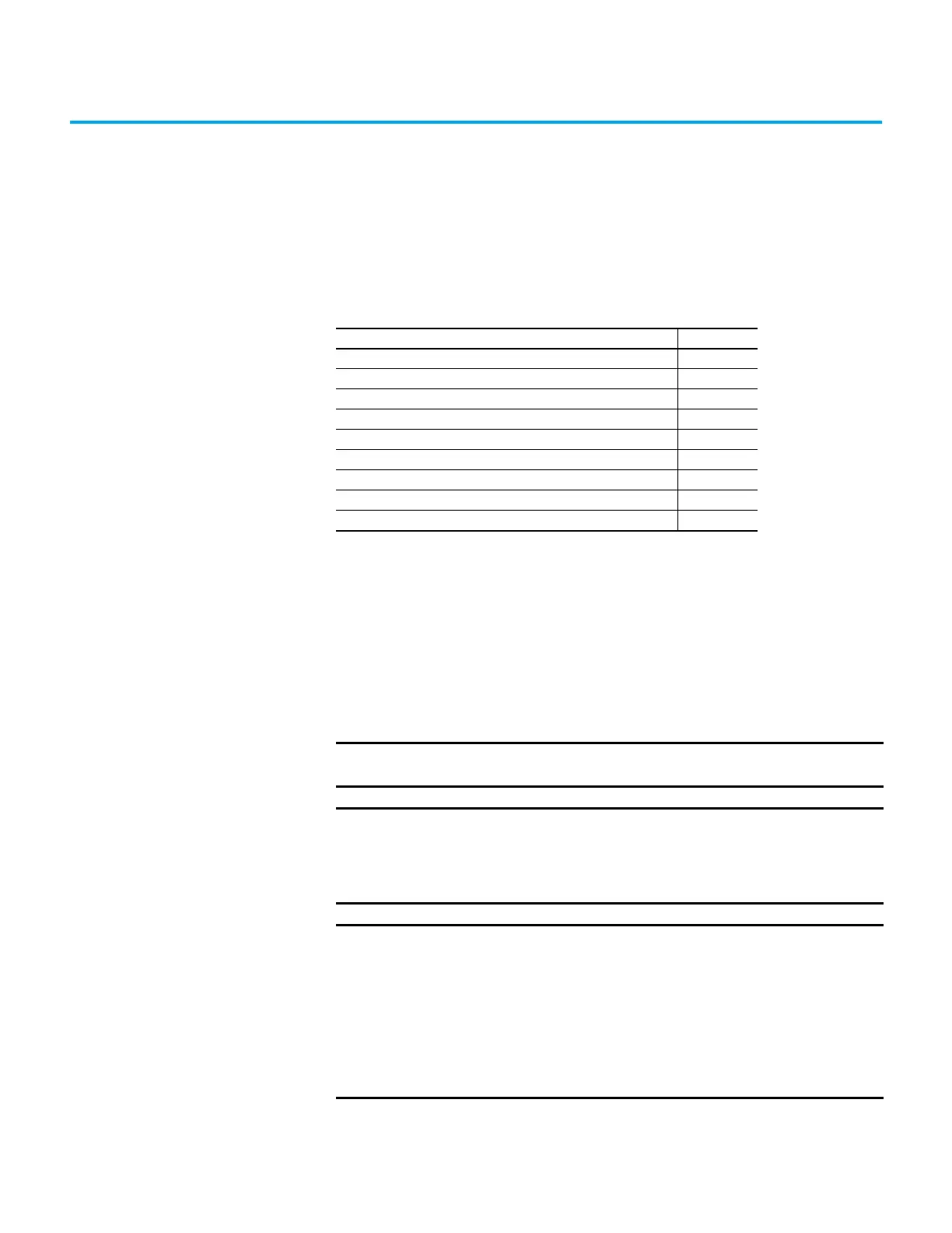 Page #233 background image