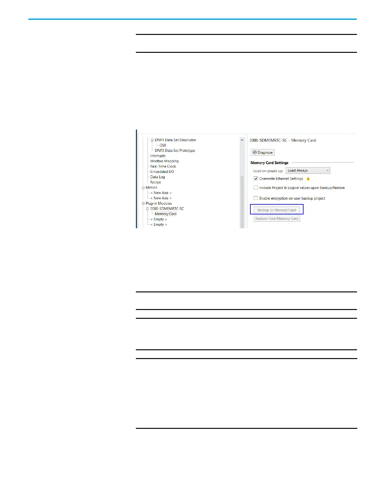 Page #234 background image