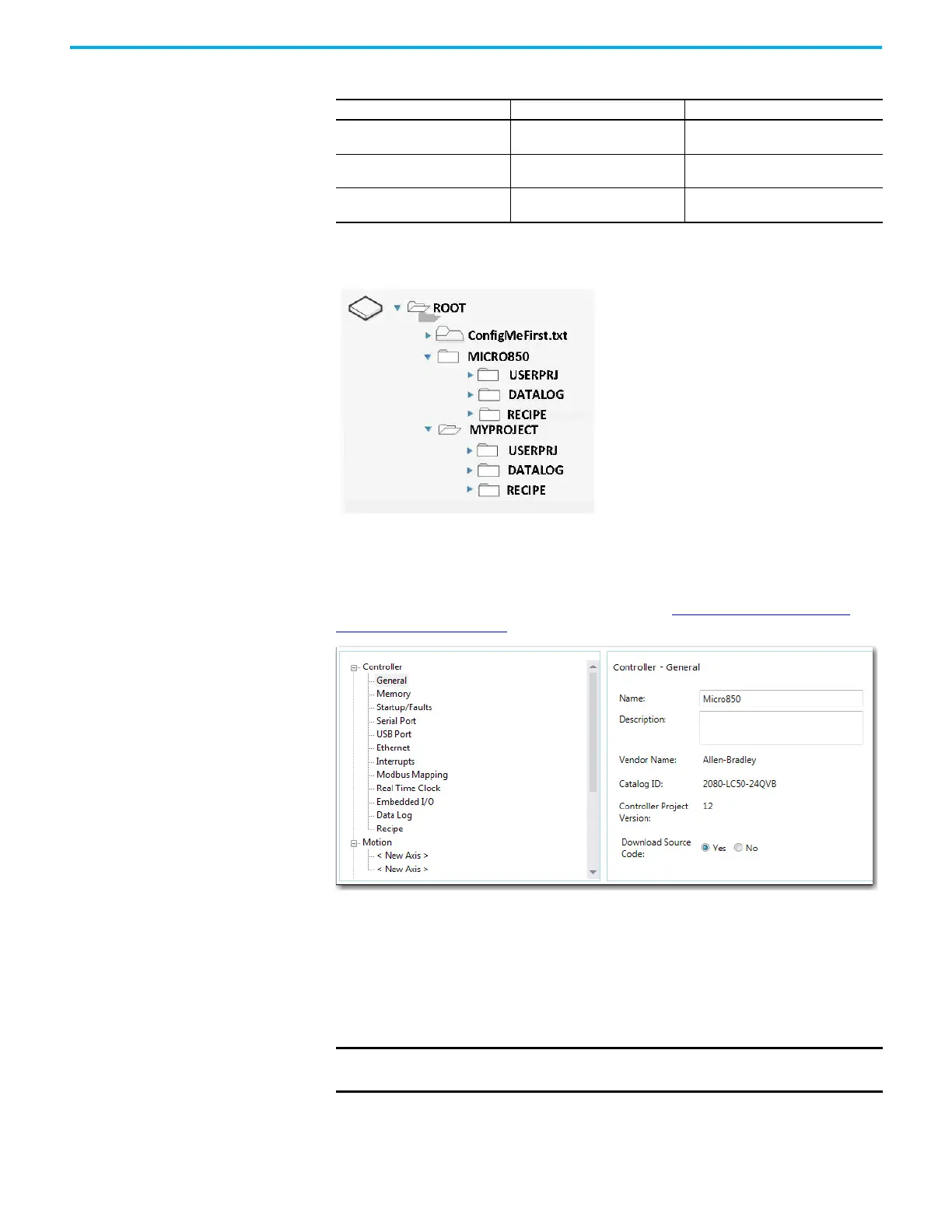 Page #235 background image