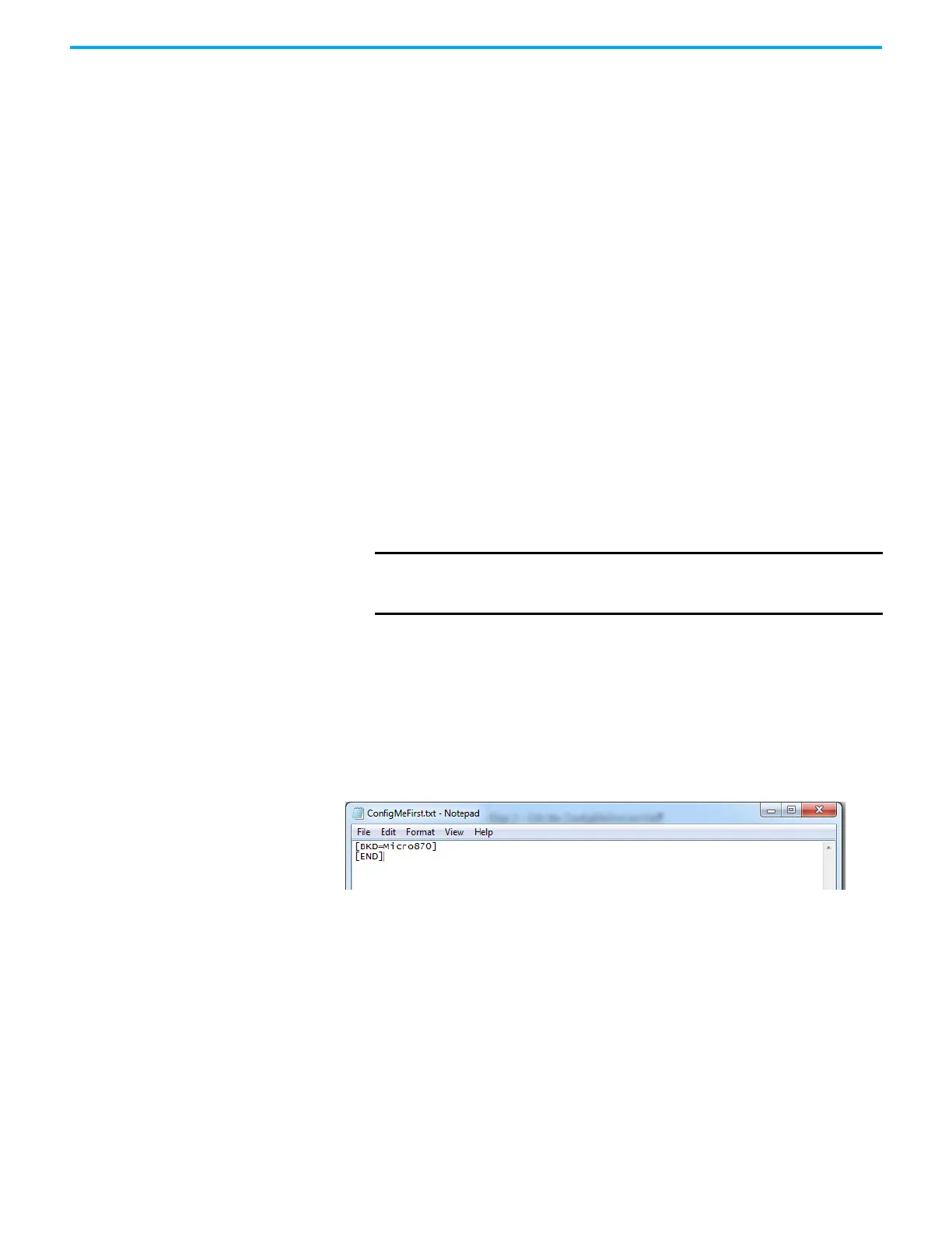 Page #238 background image