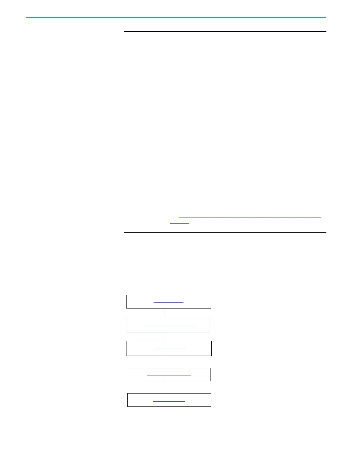 Page #248 background image