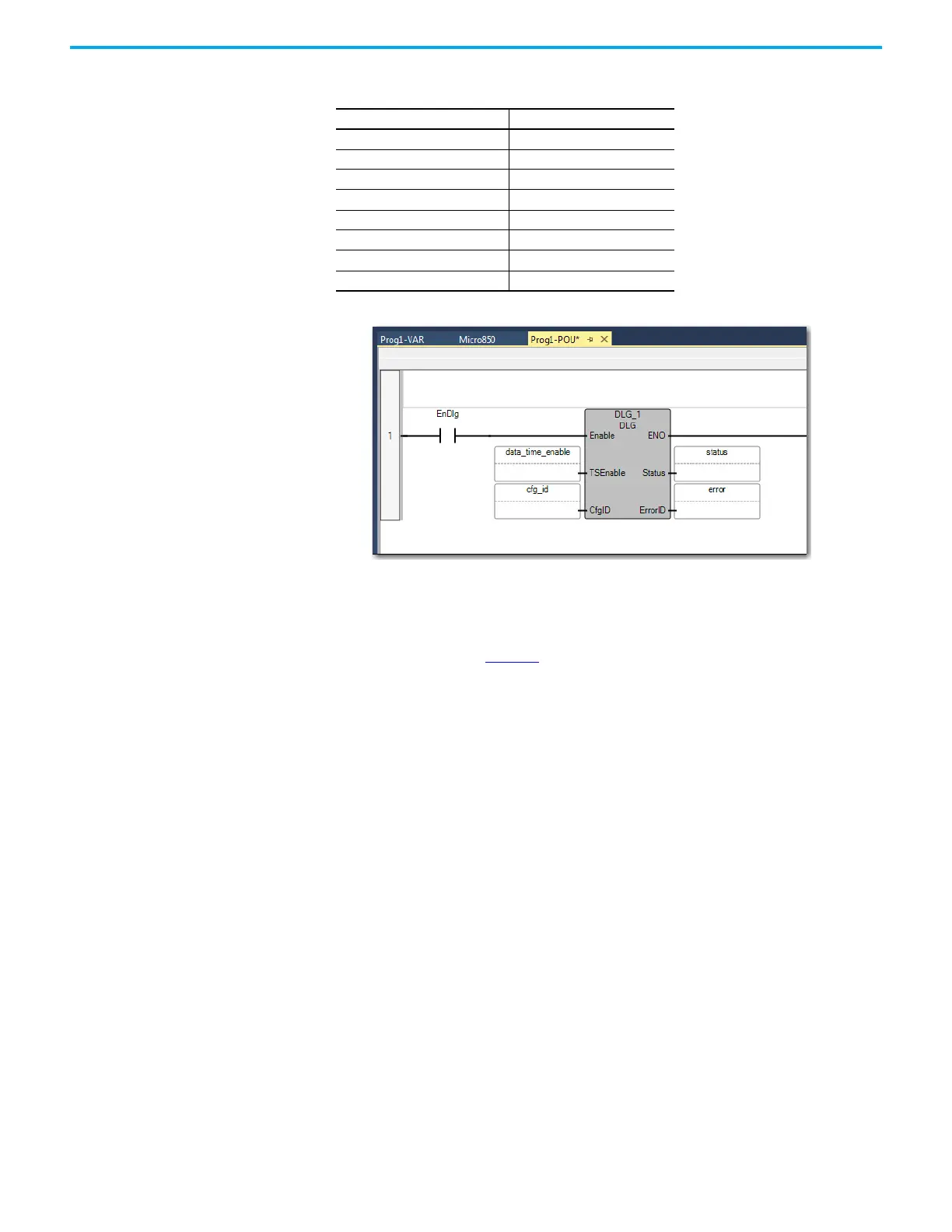 Page #251 background image