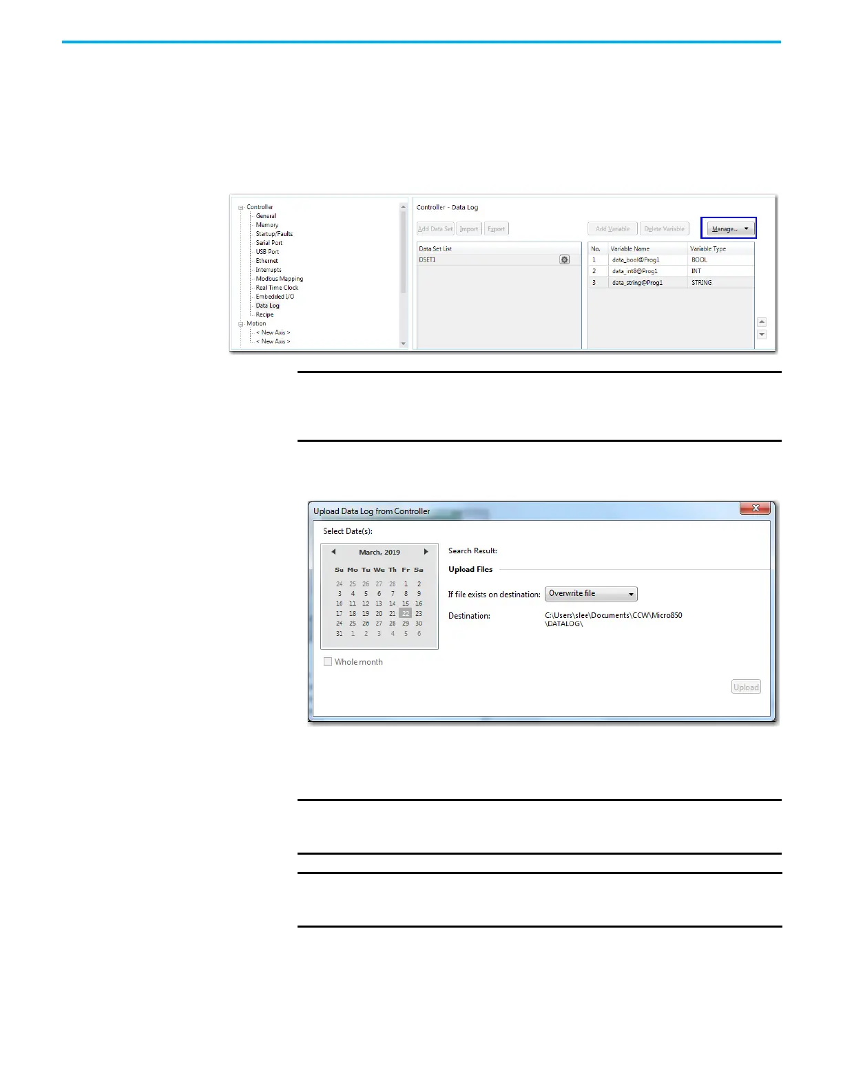 Page #253 background image