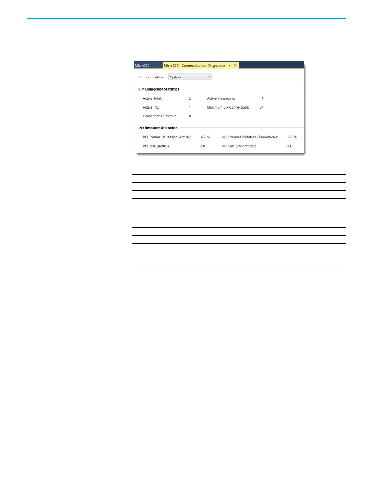Page #321 background image