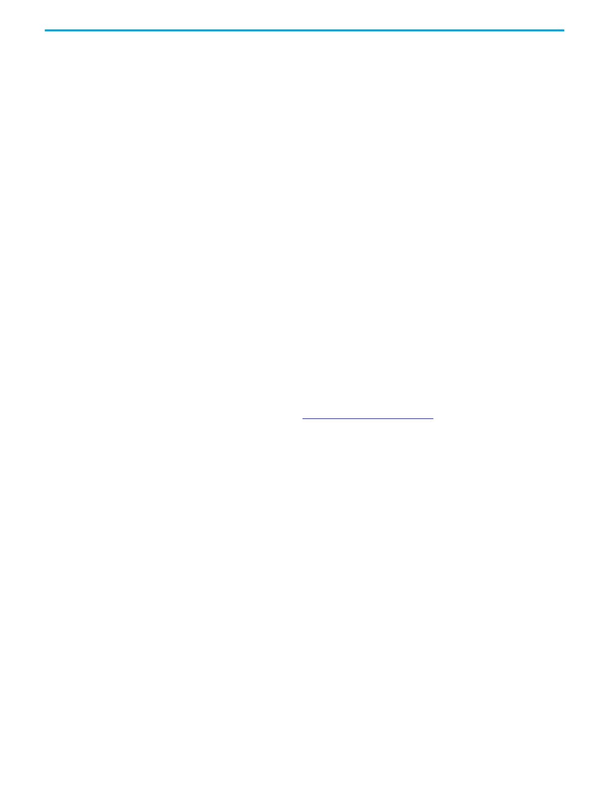 Page #80 background image