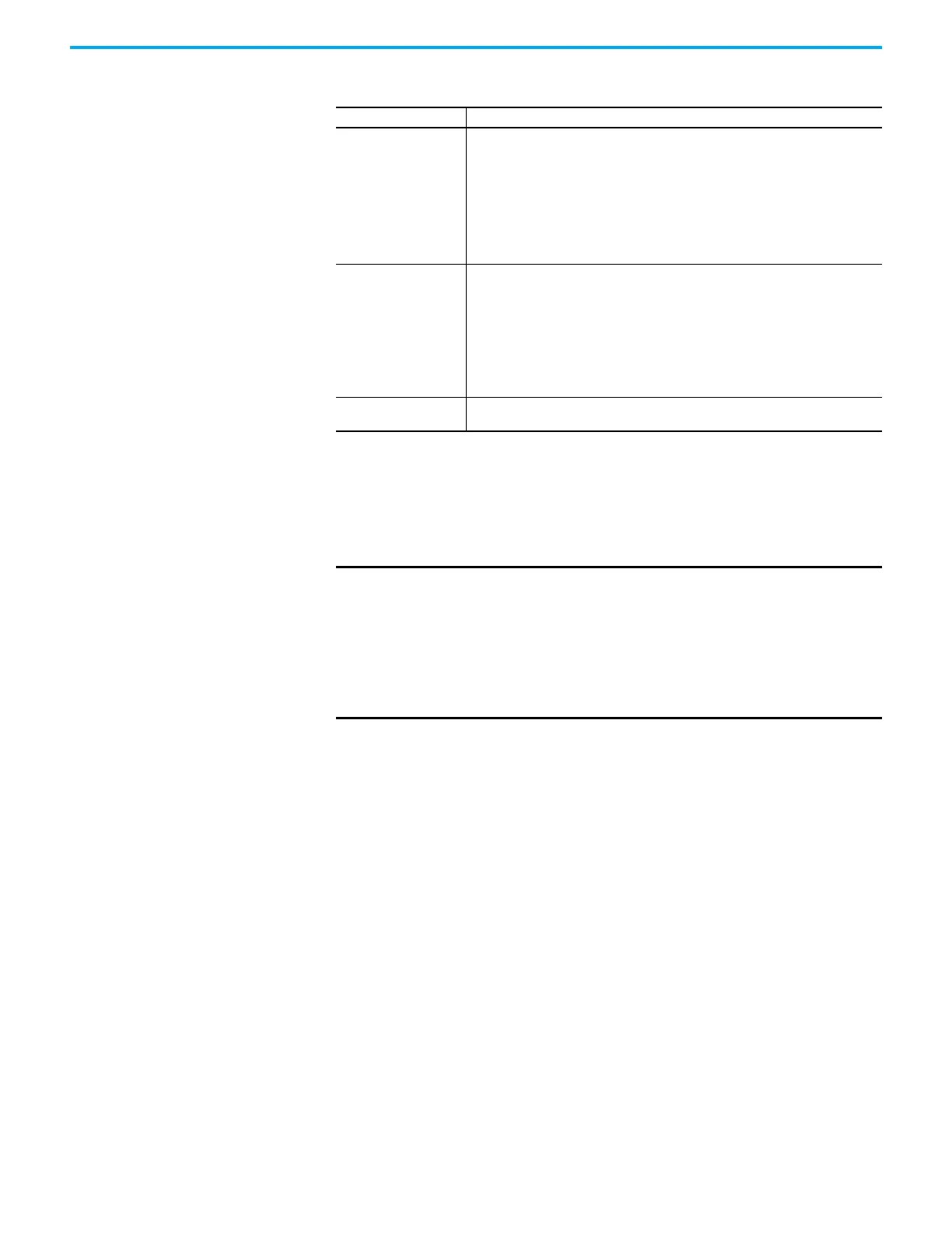 Page #136 background image