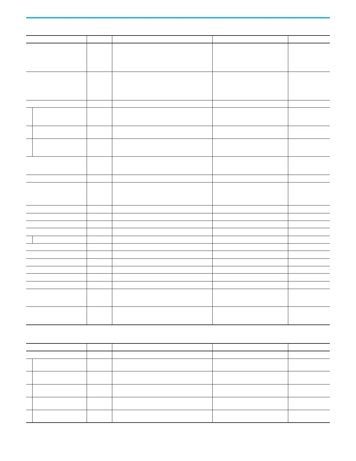 Page #140 background image