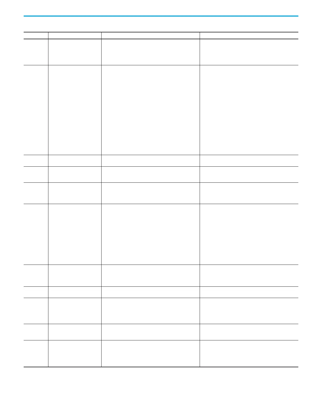 Page #154 background image