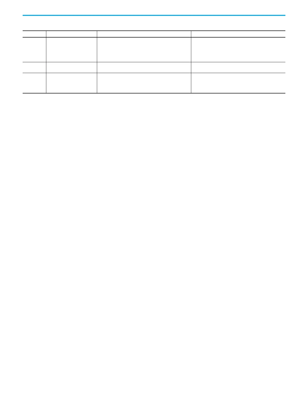 Page #155 background image