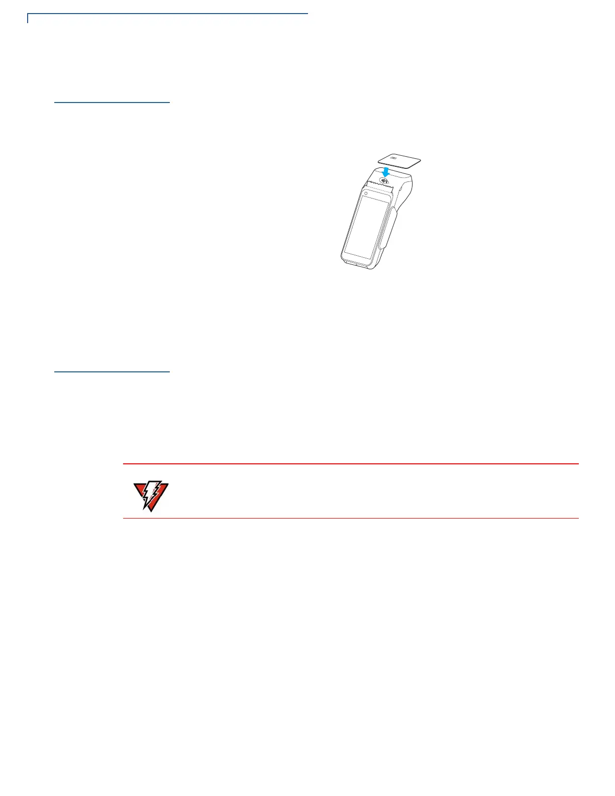 Page #24 background image