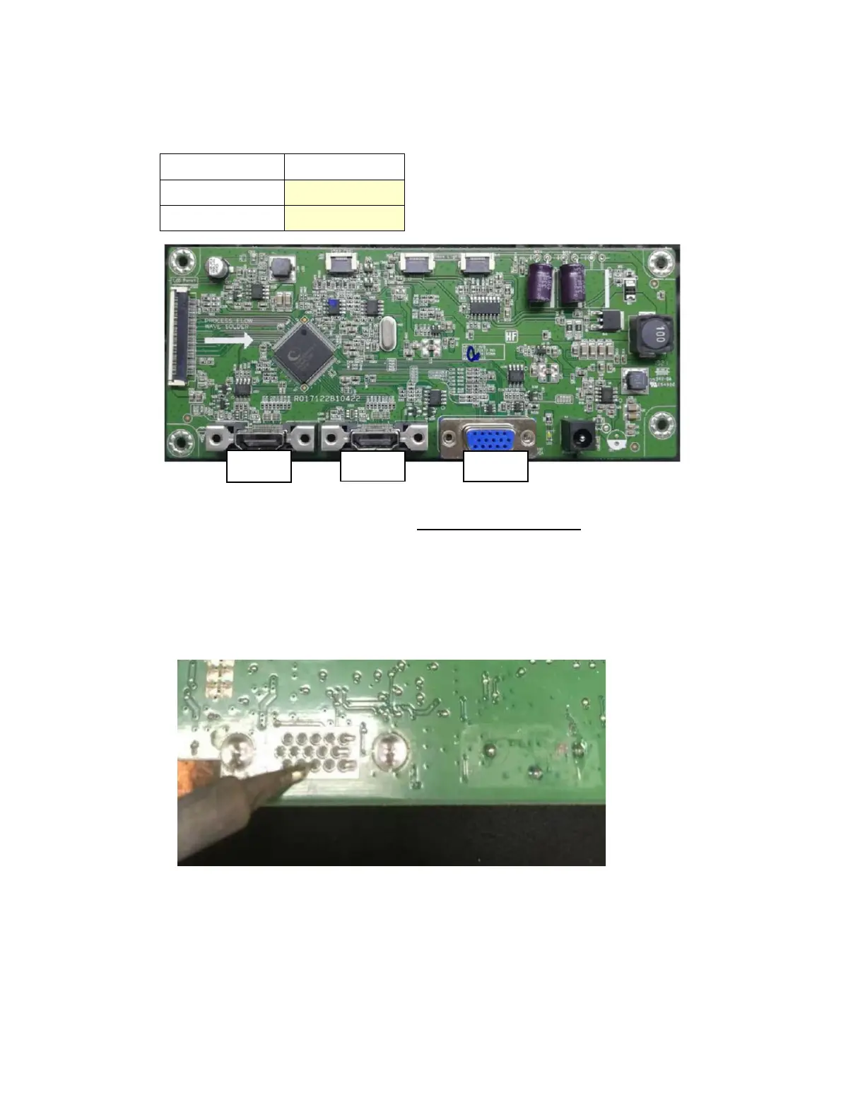 Page #17 background image