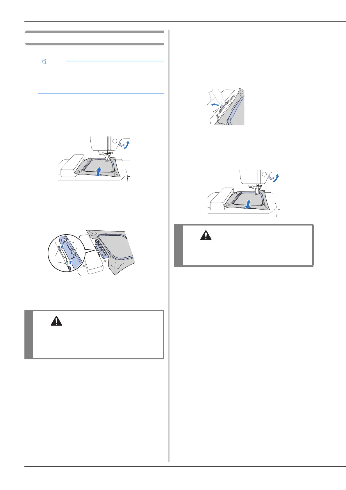 Page #68 background image