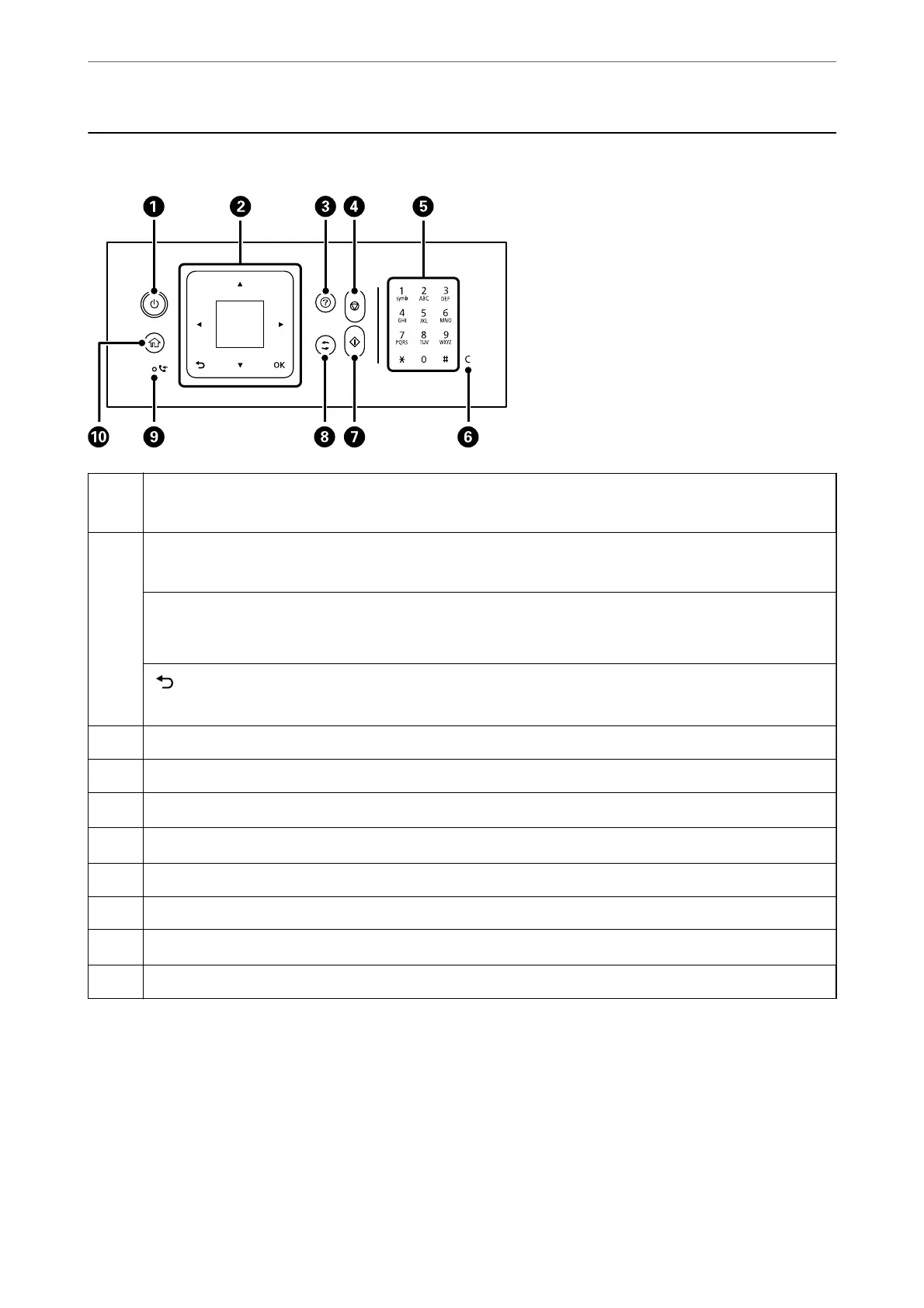 Page #24 background image