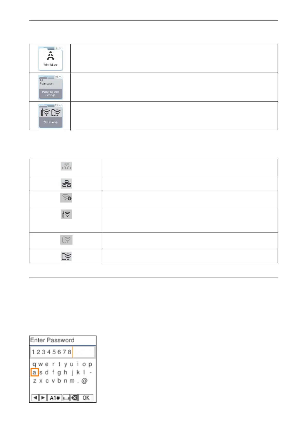 Page #26 background image