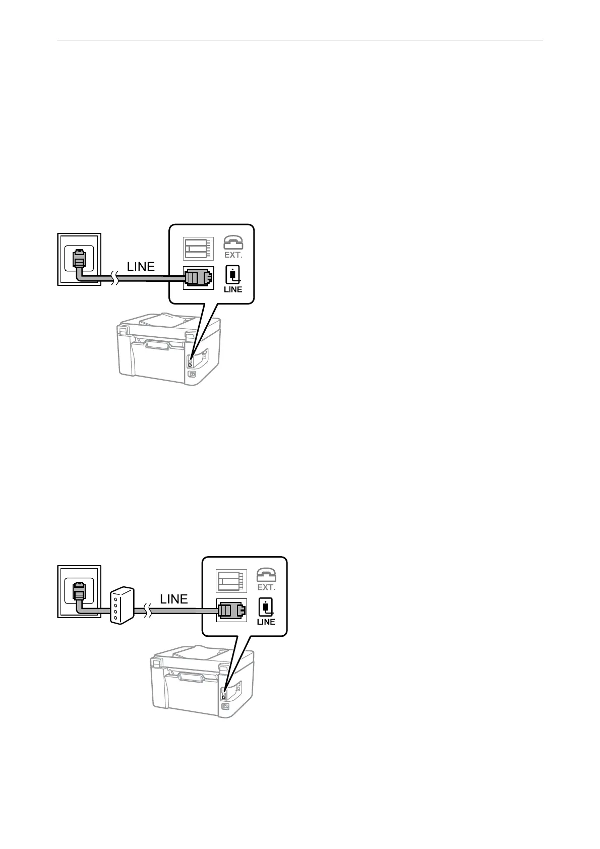 Page #74 background image