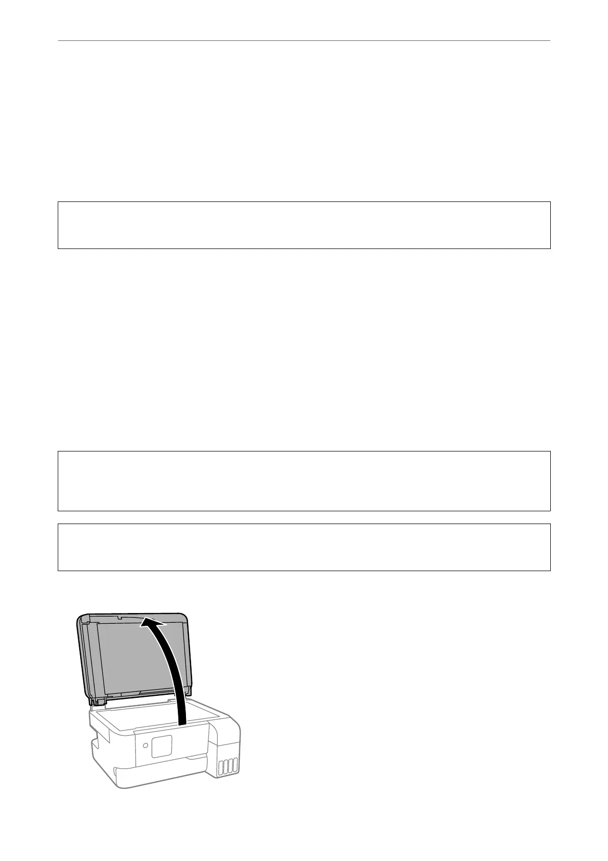 Page #108 background image