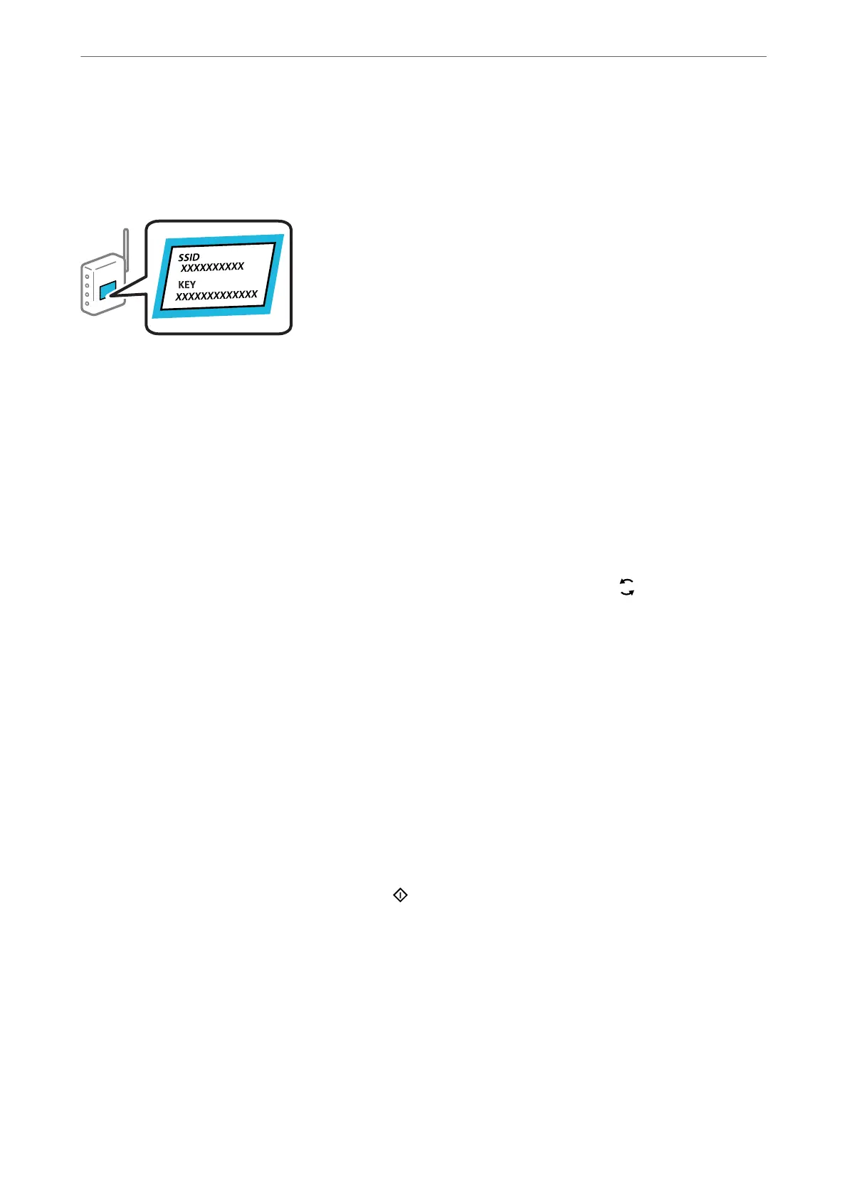 Page #120 background image