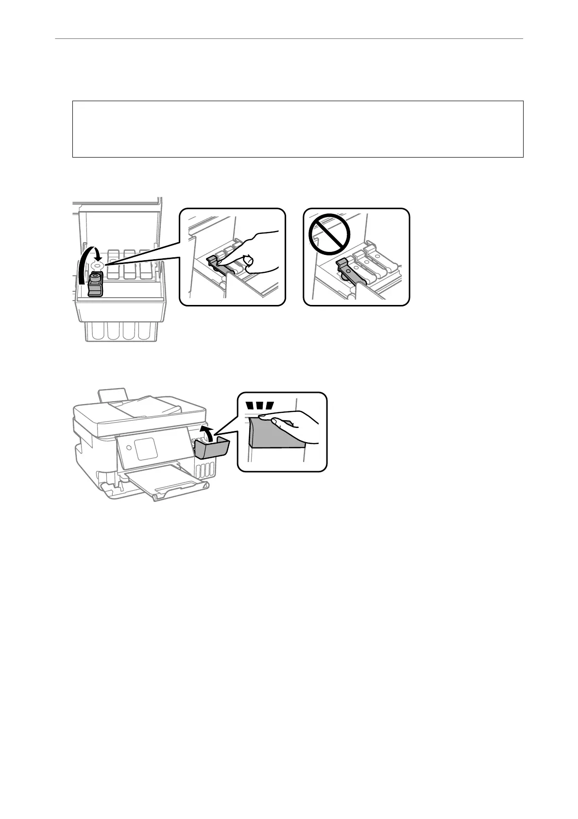 Page #137 background image