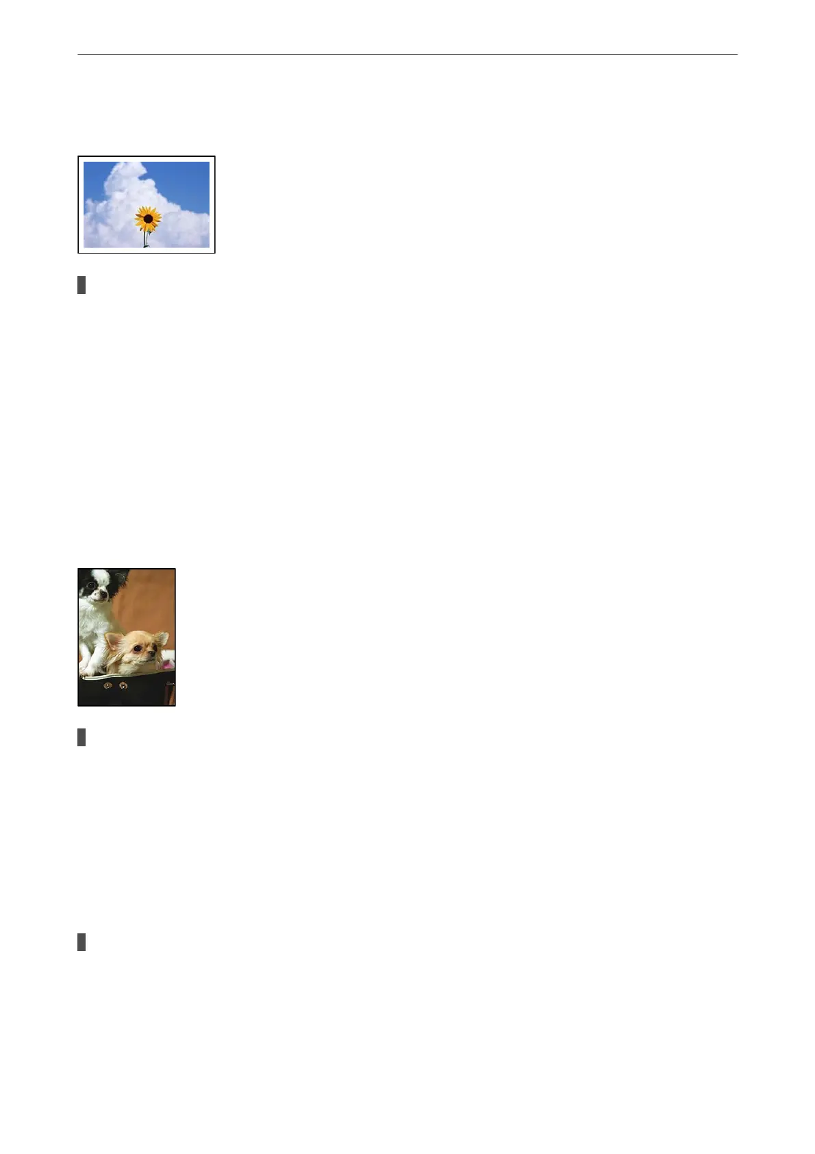 Page #164 background image
