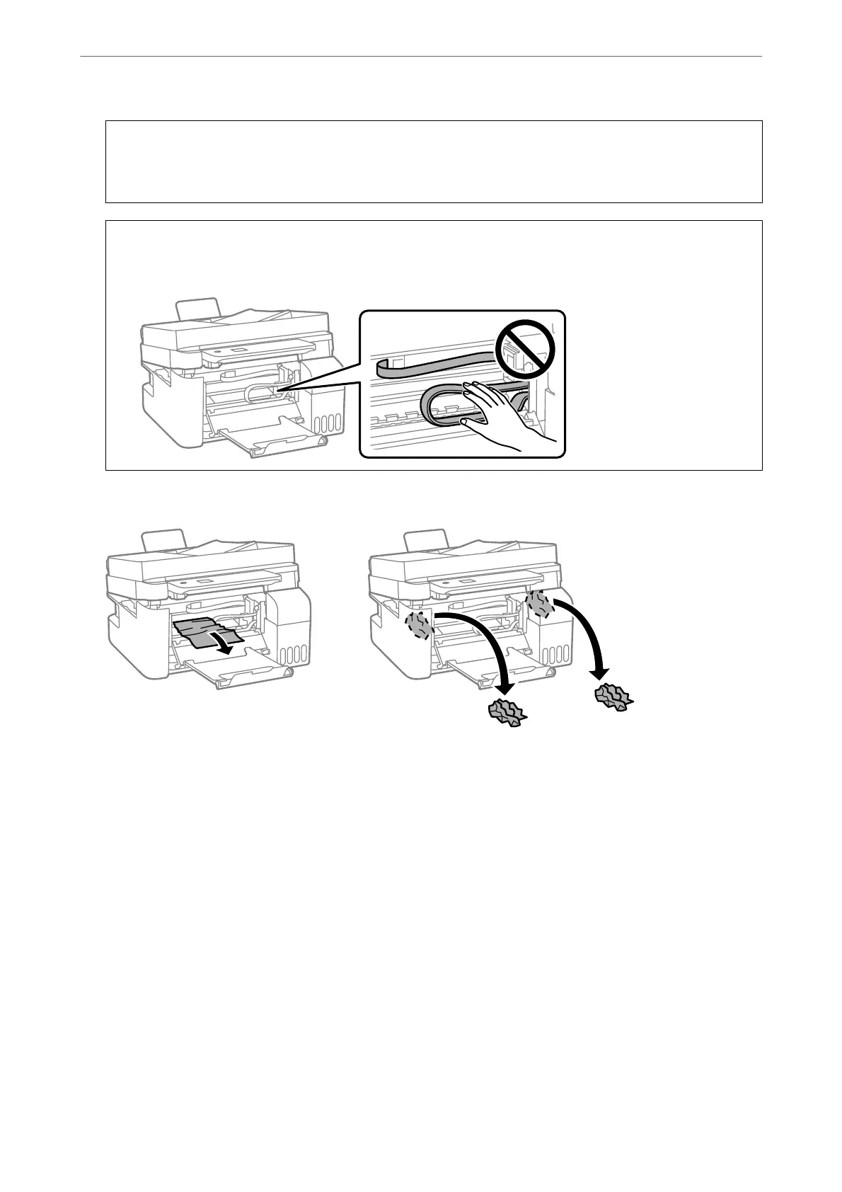 Page #182 background image