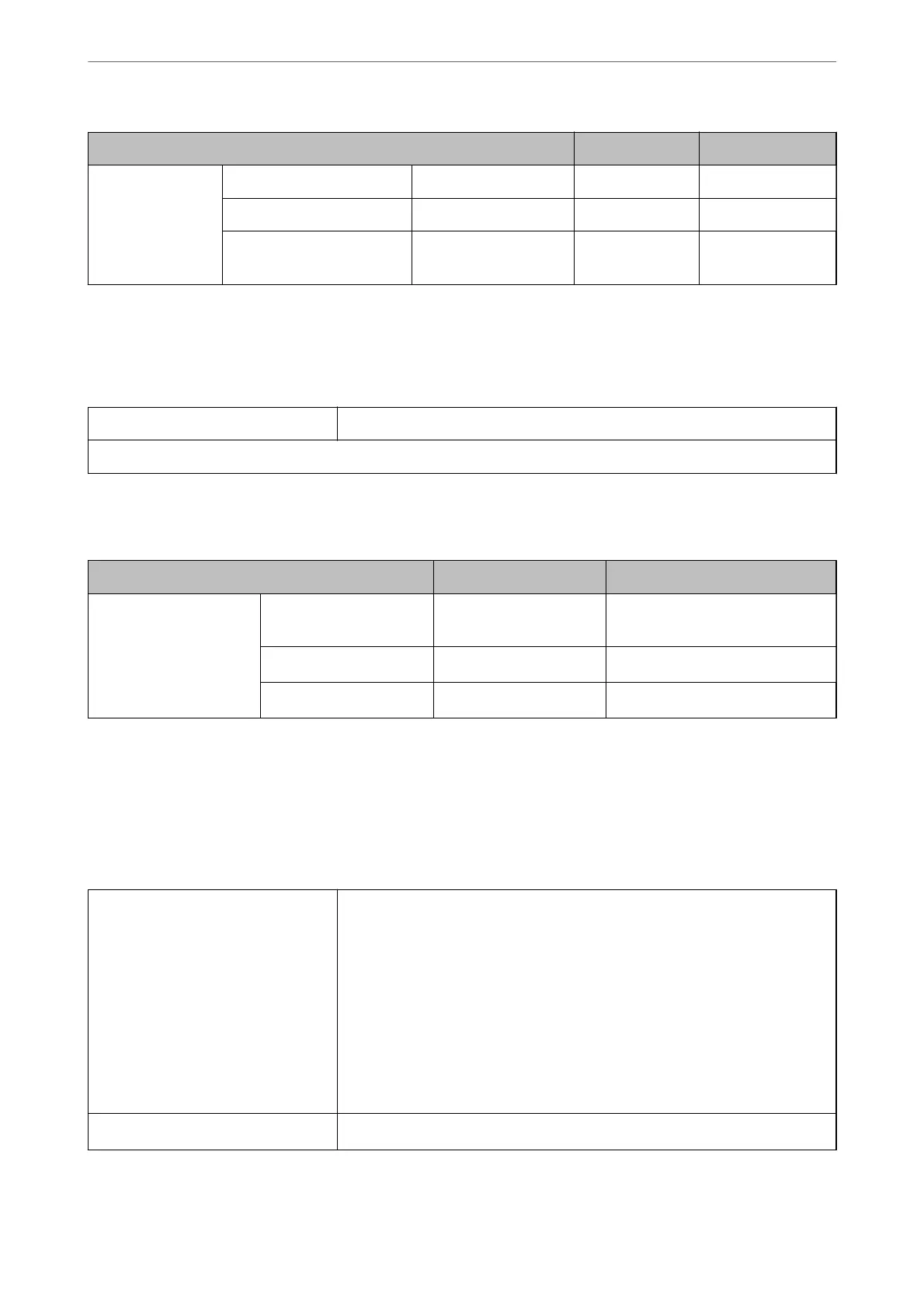 Page #229 background image