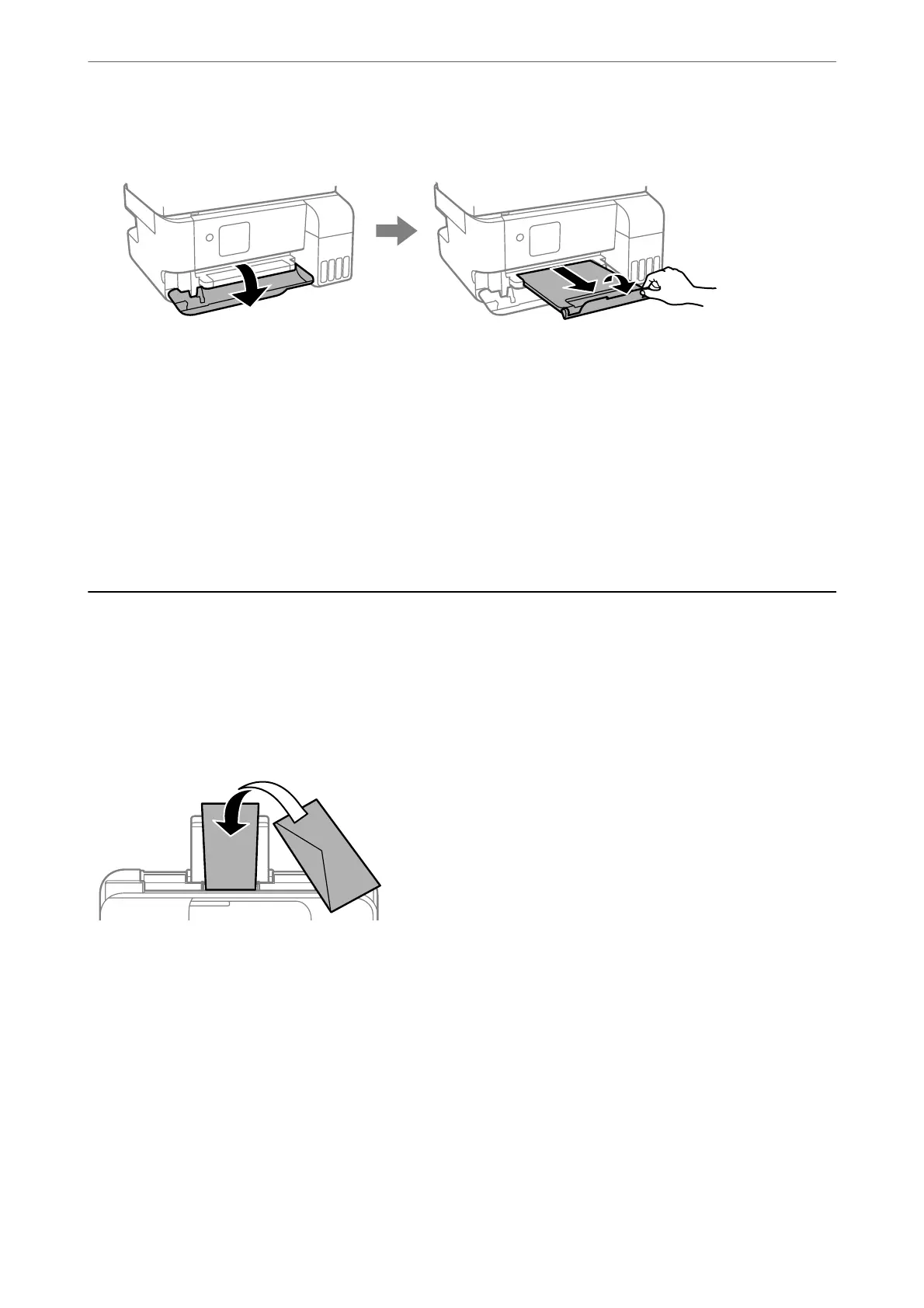 Page #33 background image