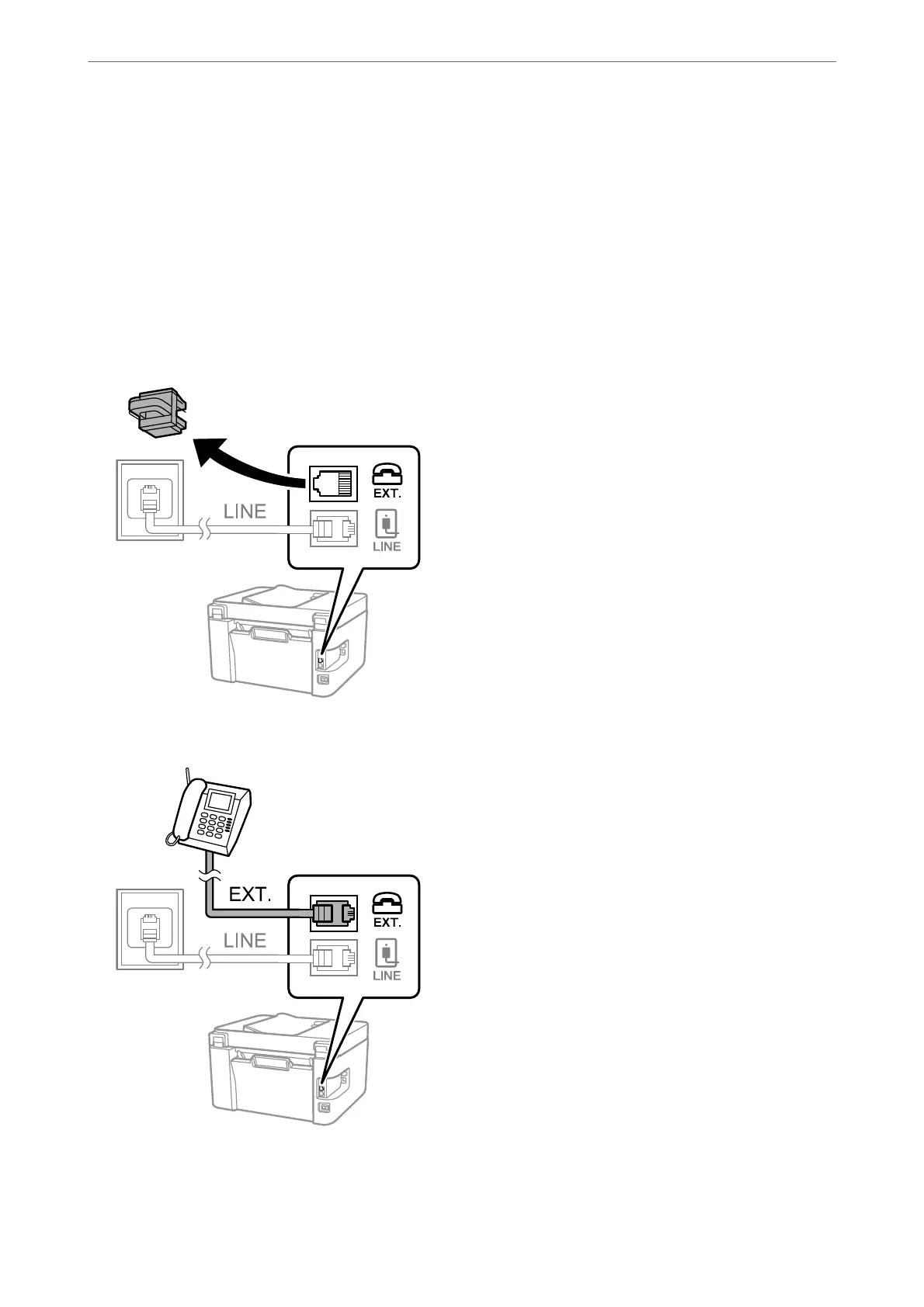 Page #75 background image