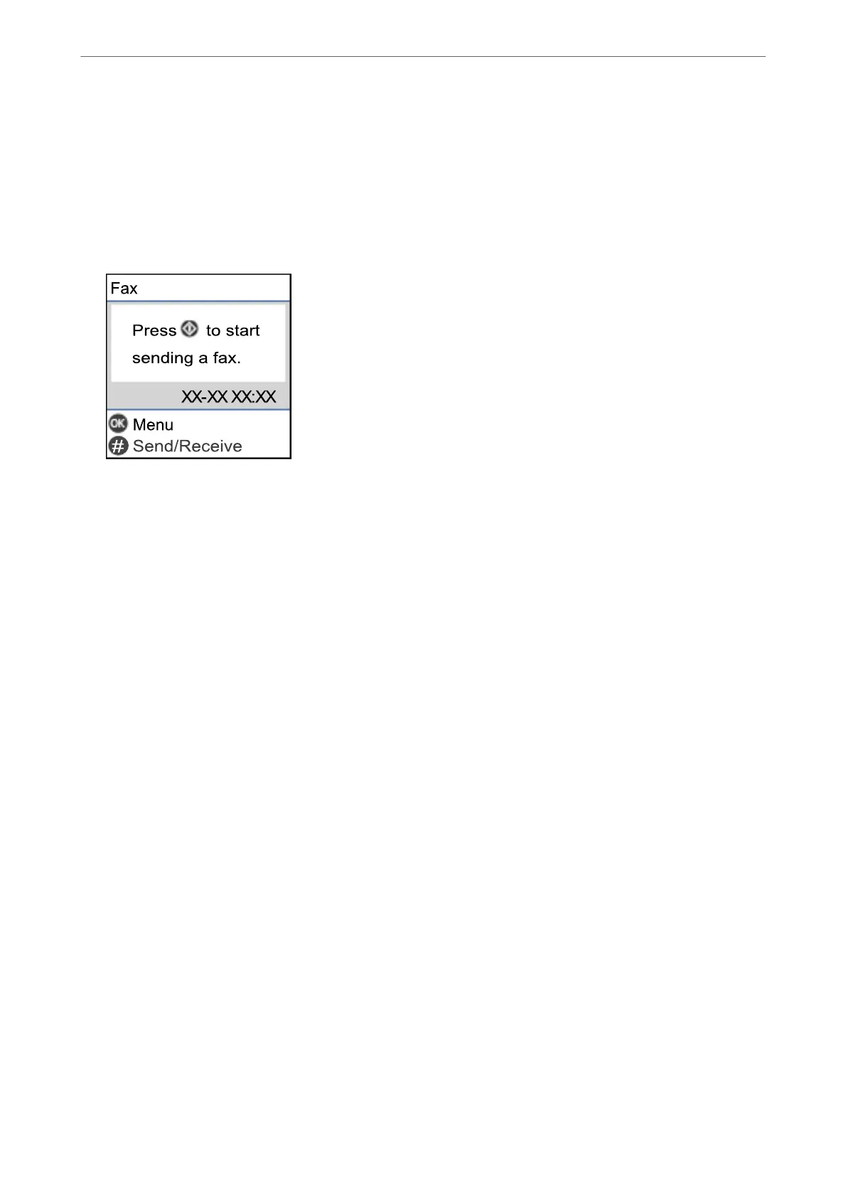 Page #76 background image