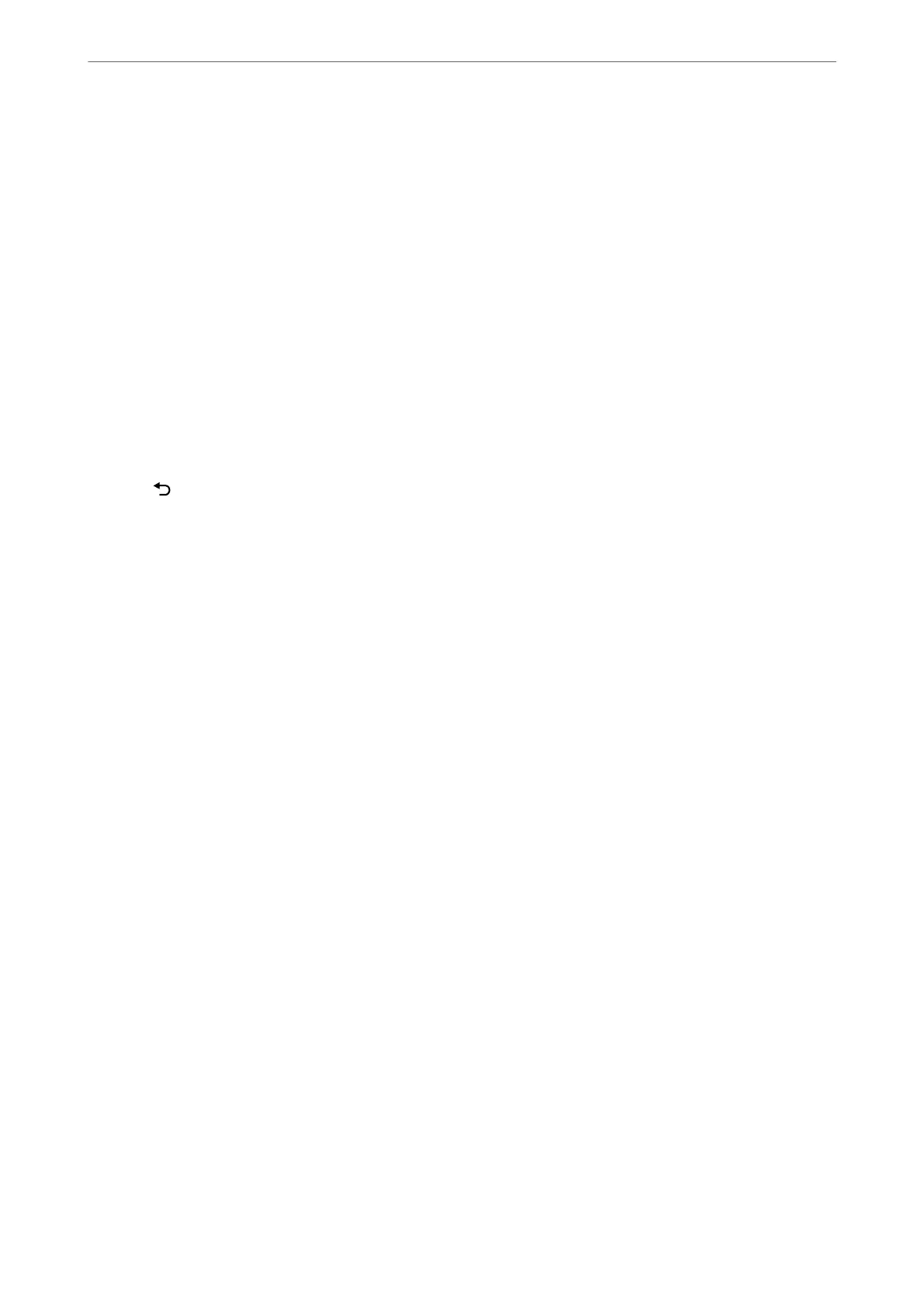 Page #80 background image