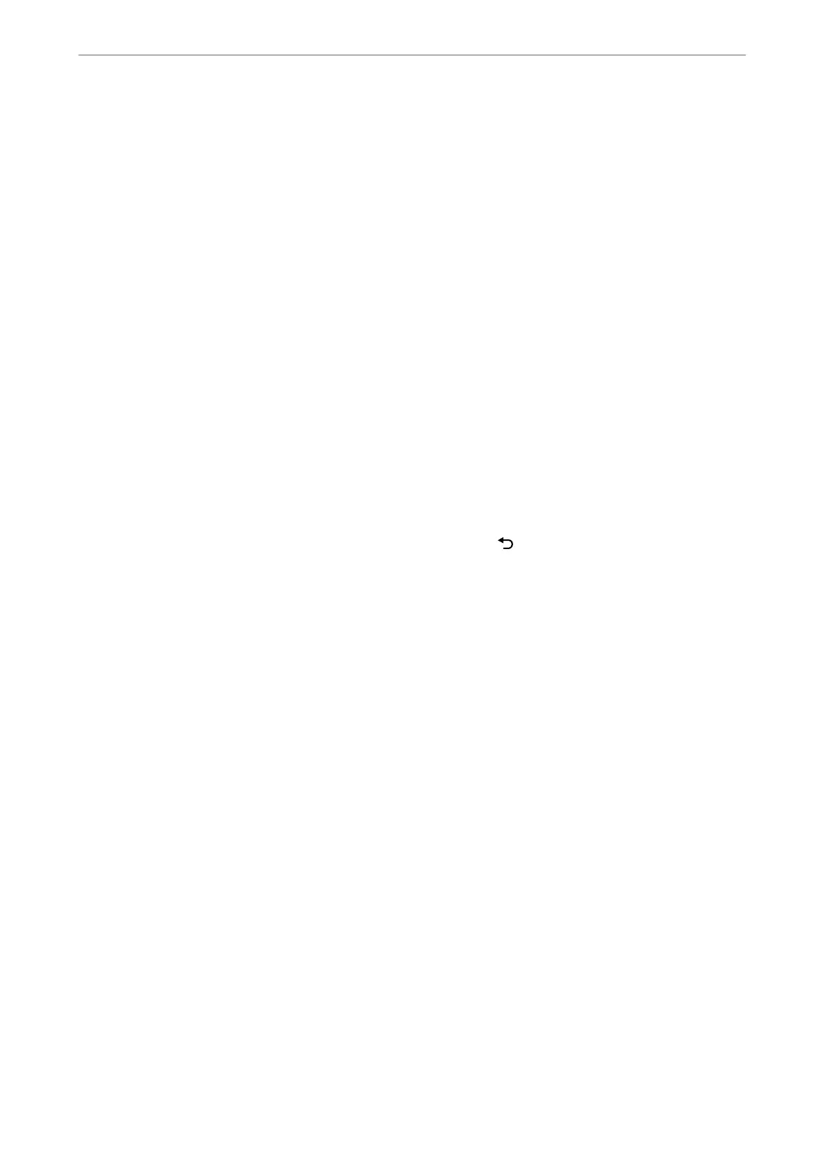 Page #87 background image