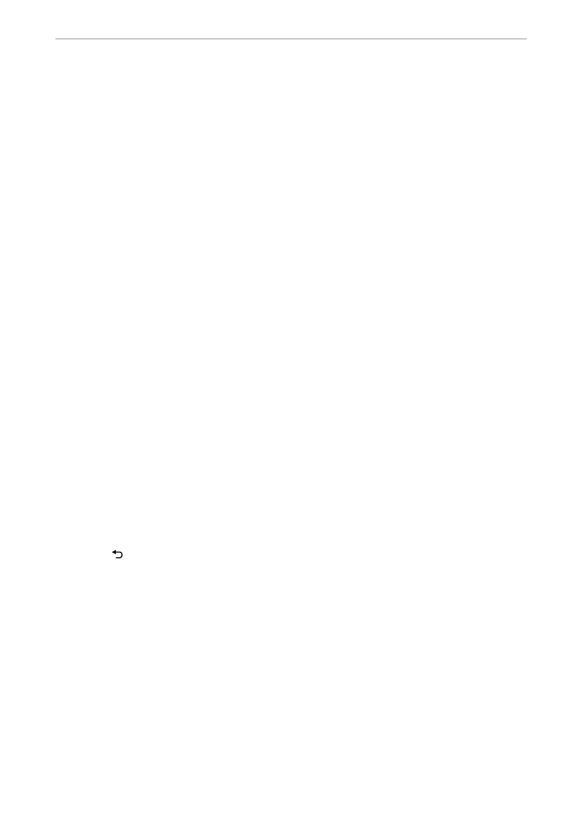 Page #88 background image