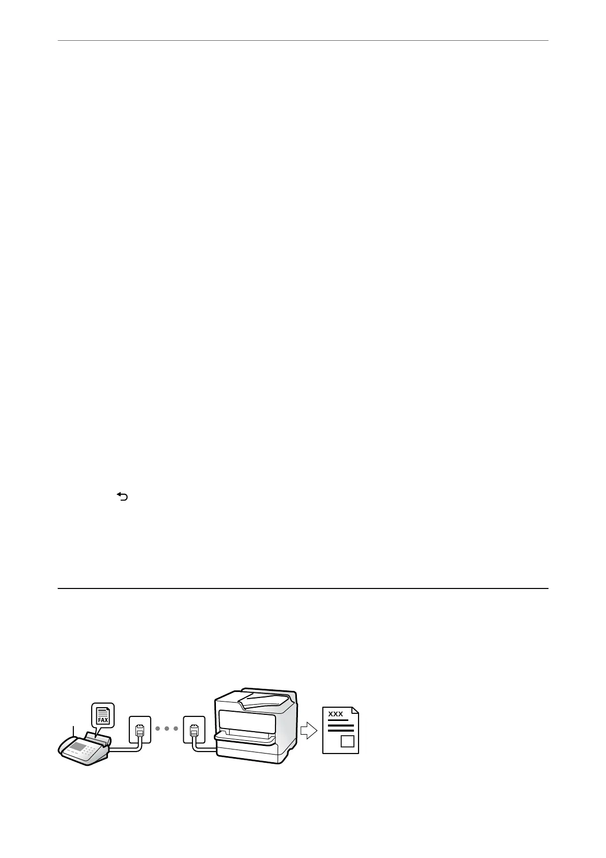 Page #89 background image