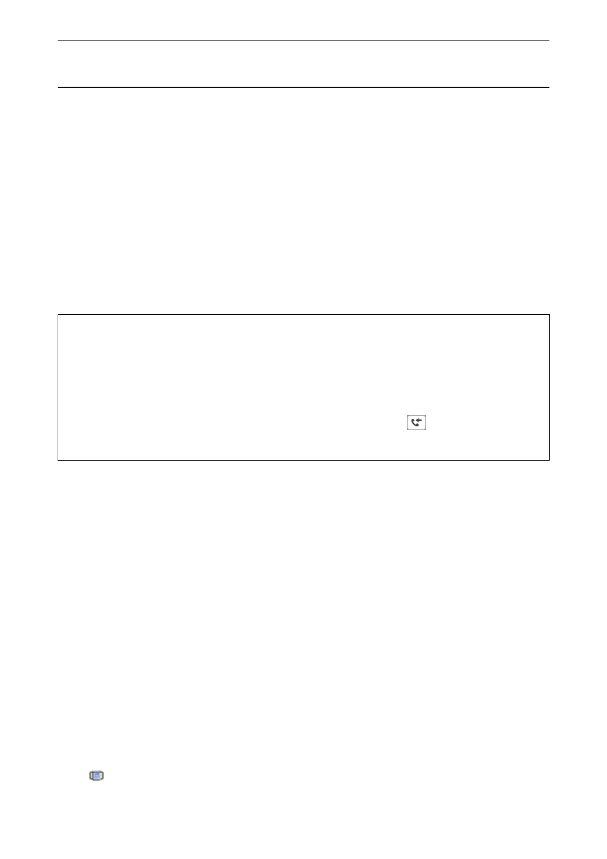 Page #100 background image