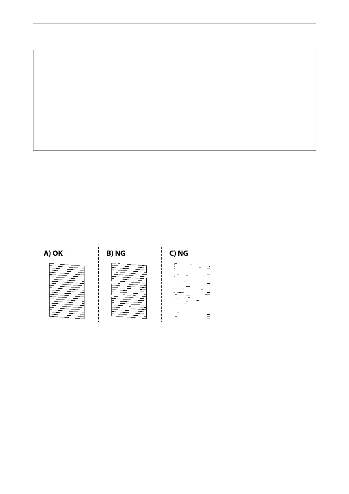 Page #105 background image