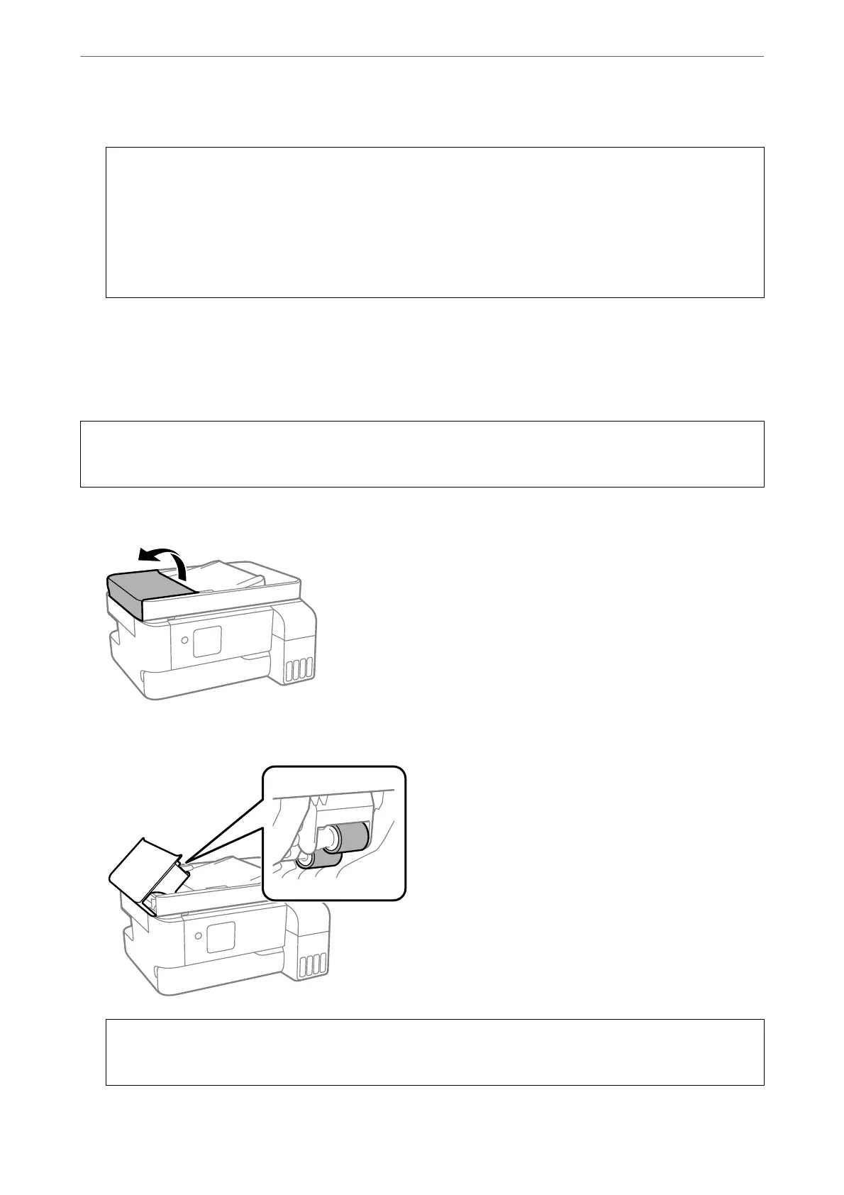Page #109 background image