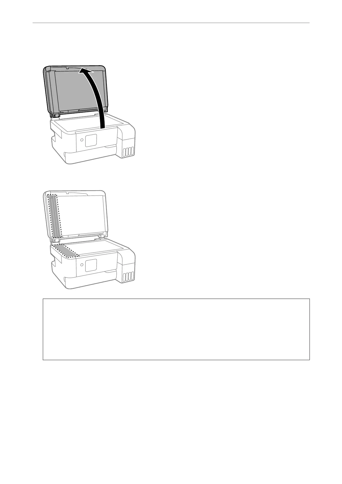 Page #110 background image