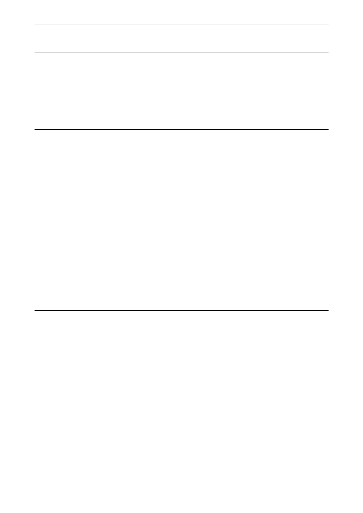 Page #114 background image