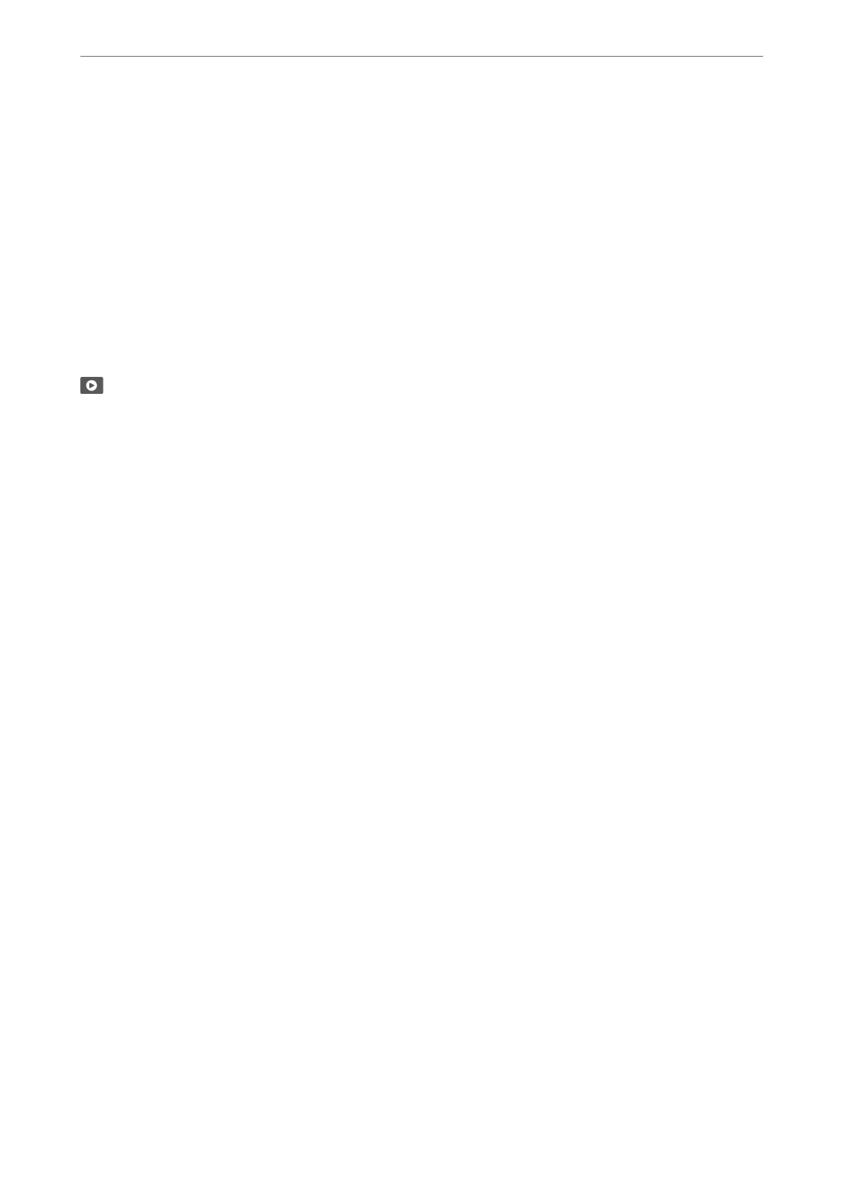 Page #119 background image