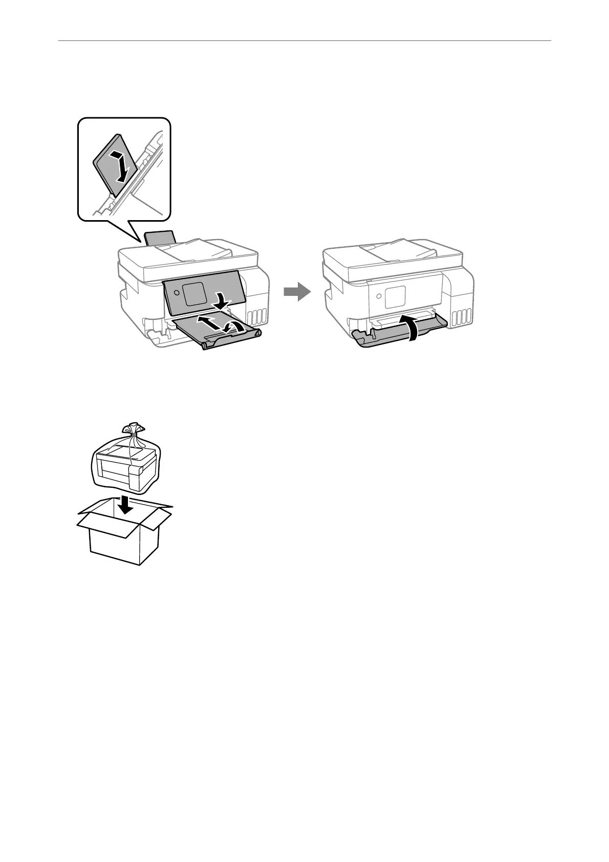 Page #138 background image
