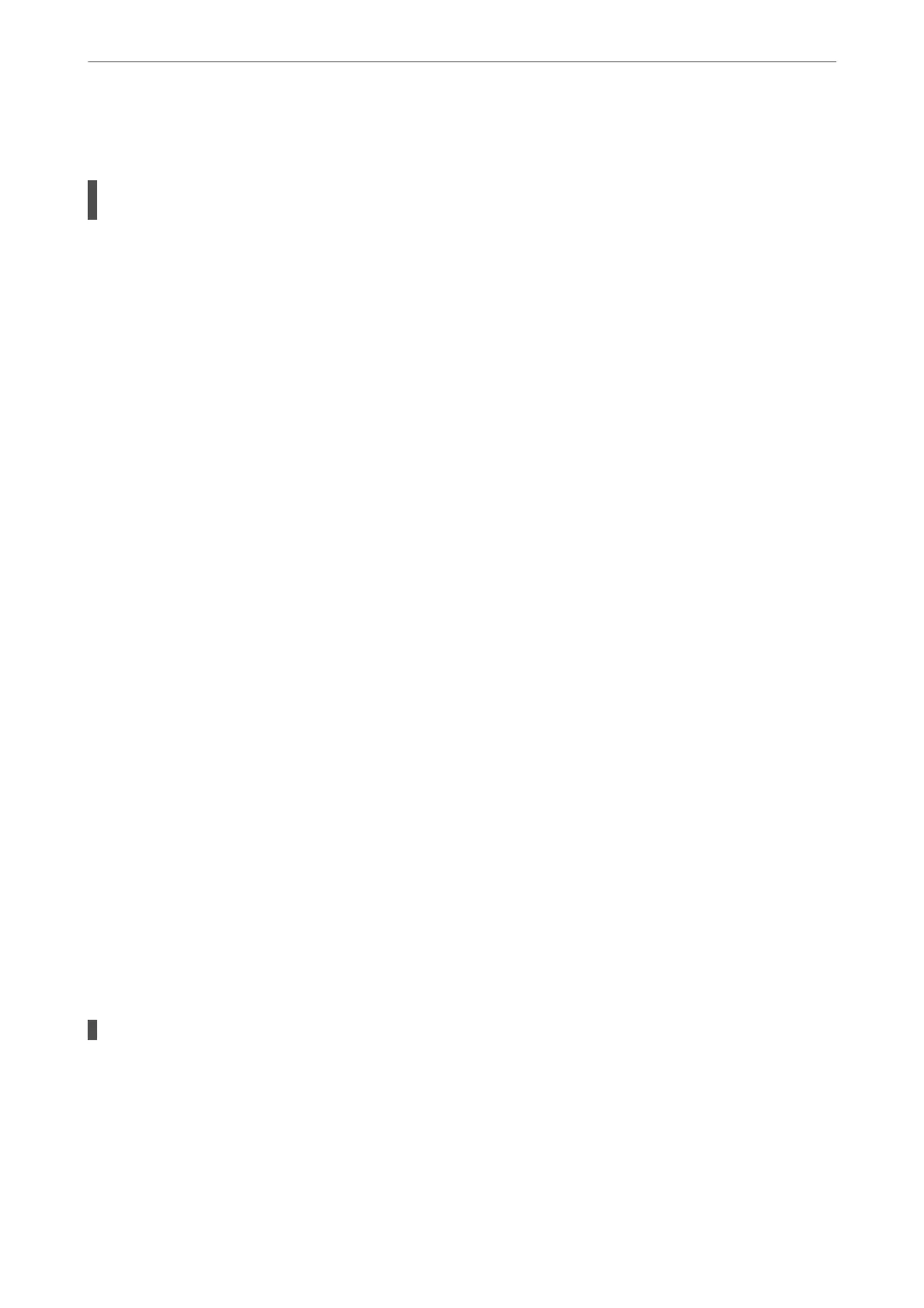 Page #146 background image