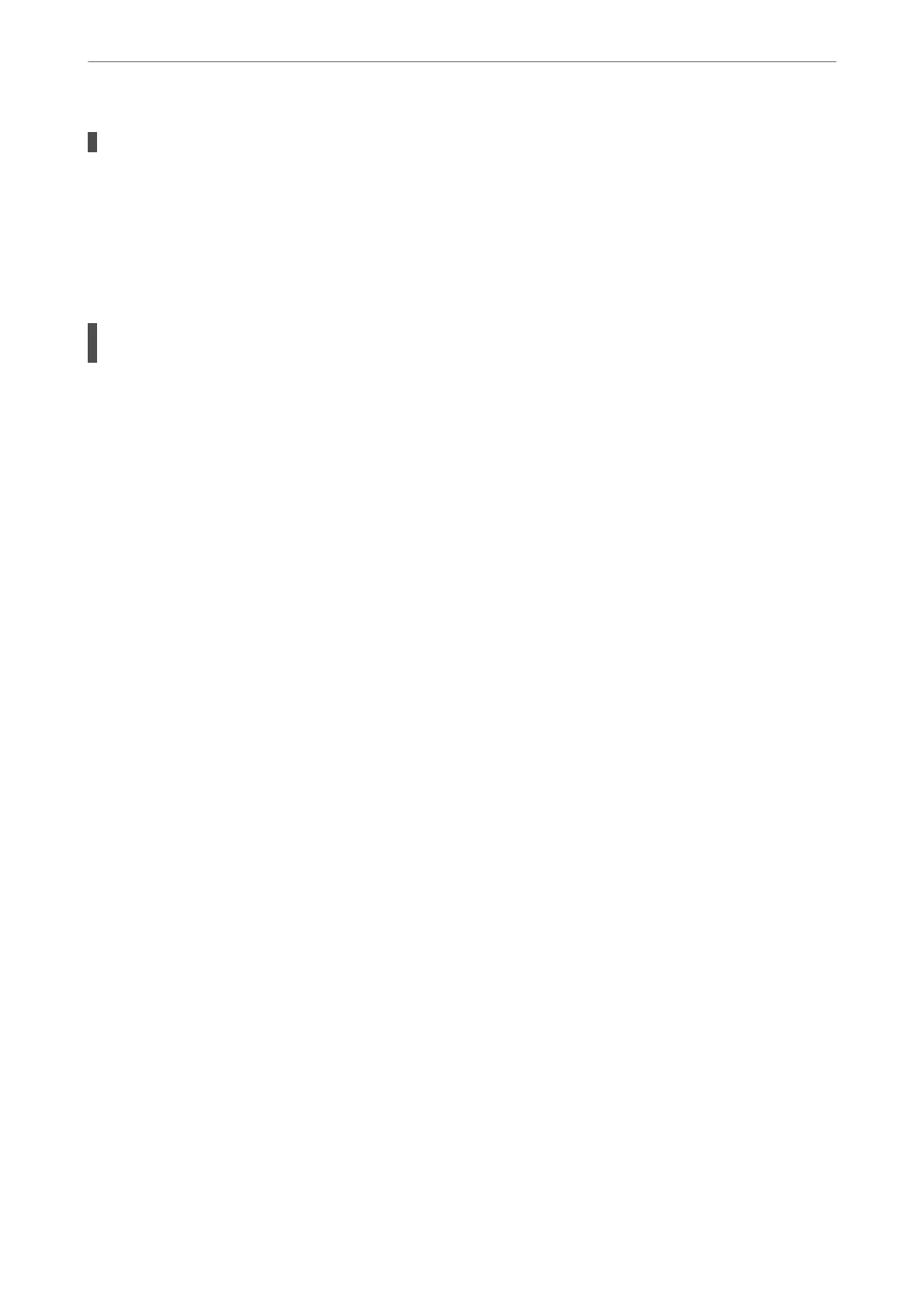 Page #149 background image