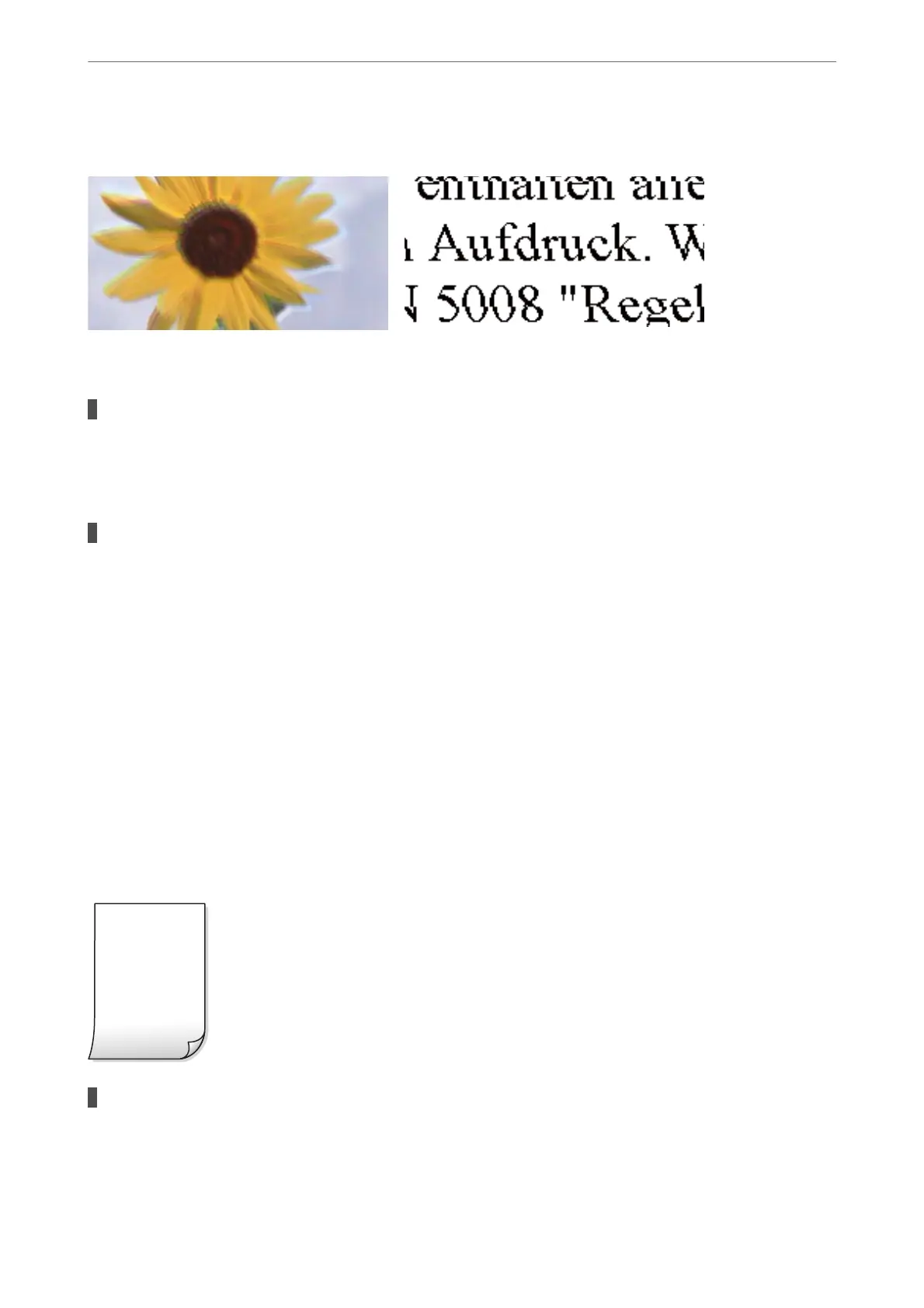 Page #160 background image