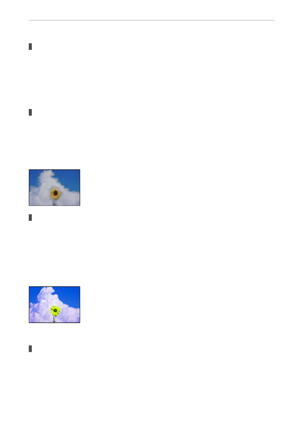 Page #162 background image