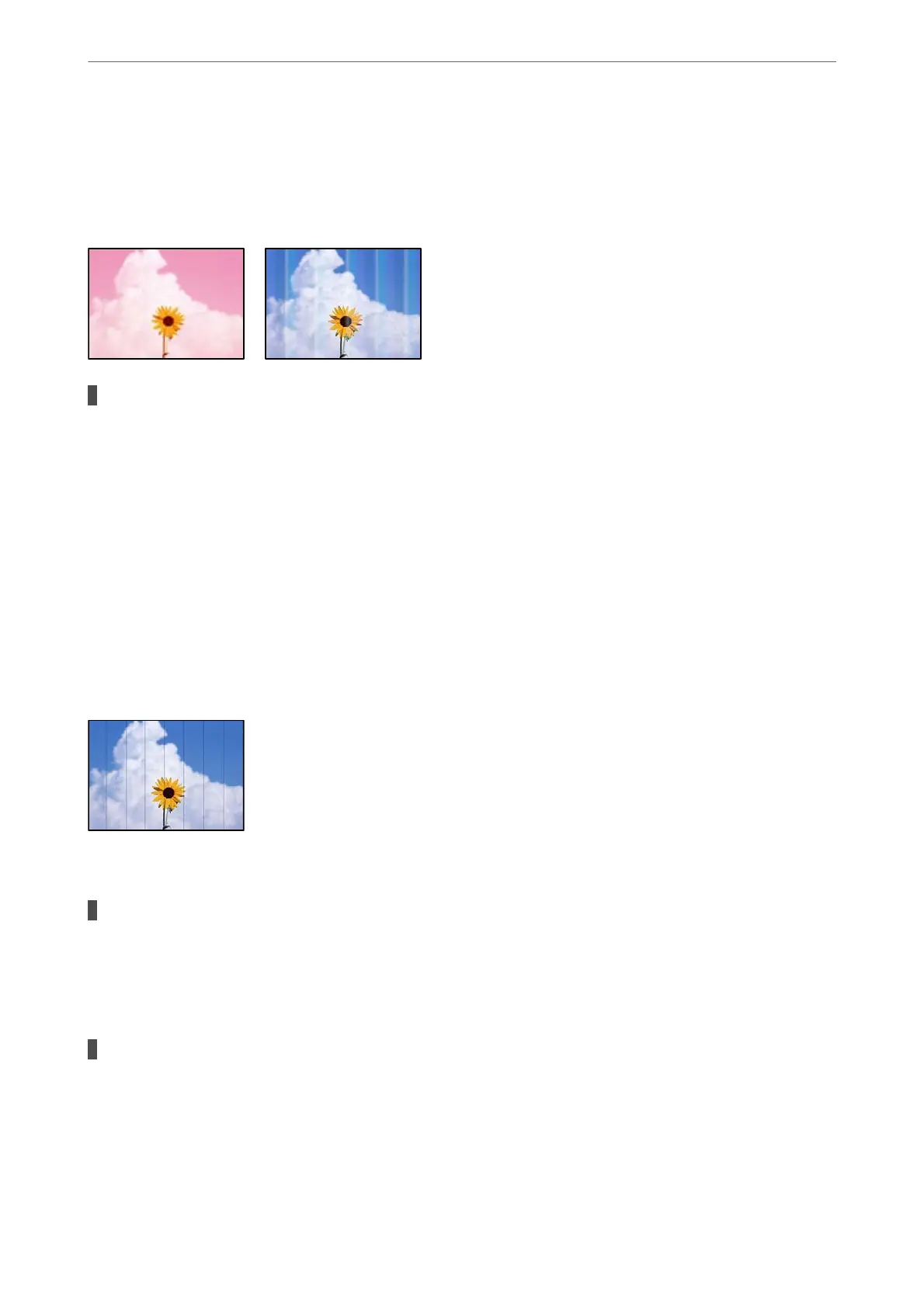 Page #167 background image