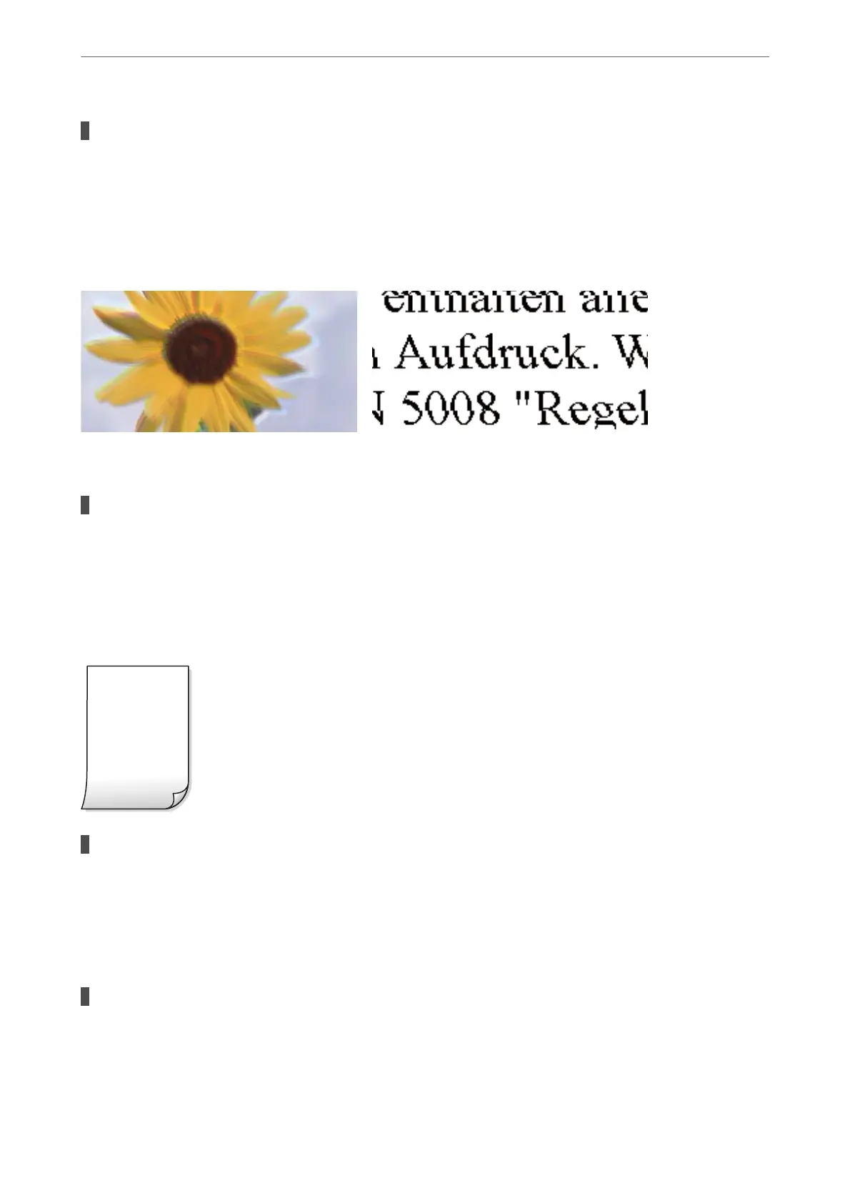 Page #168 background image