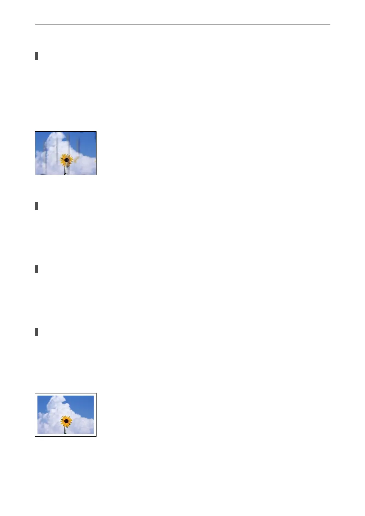 Page #169 background image