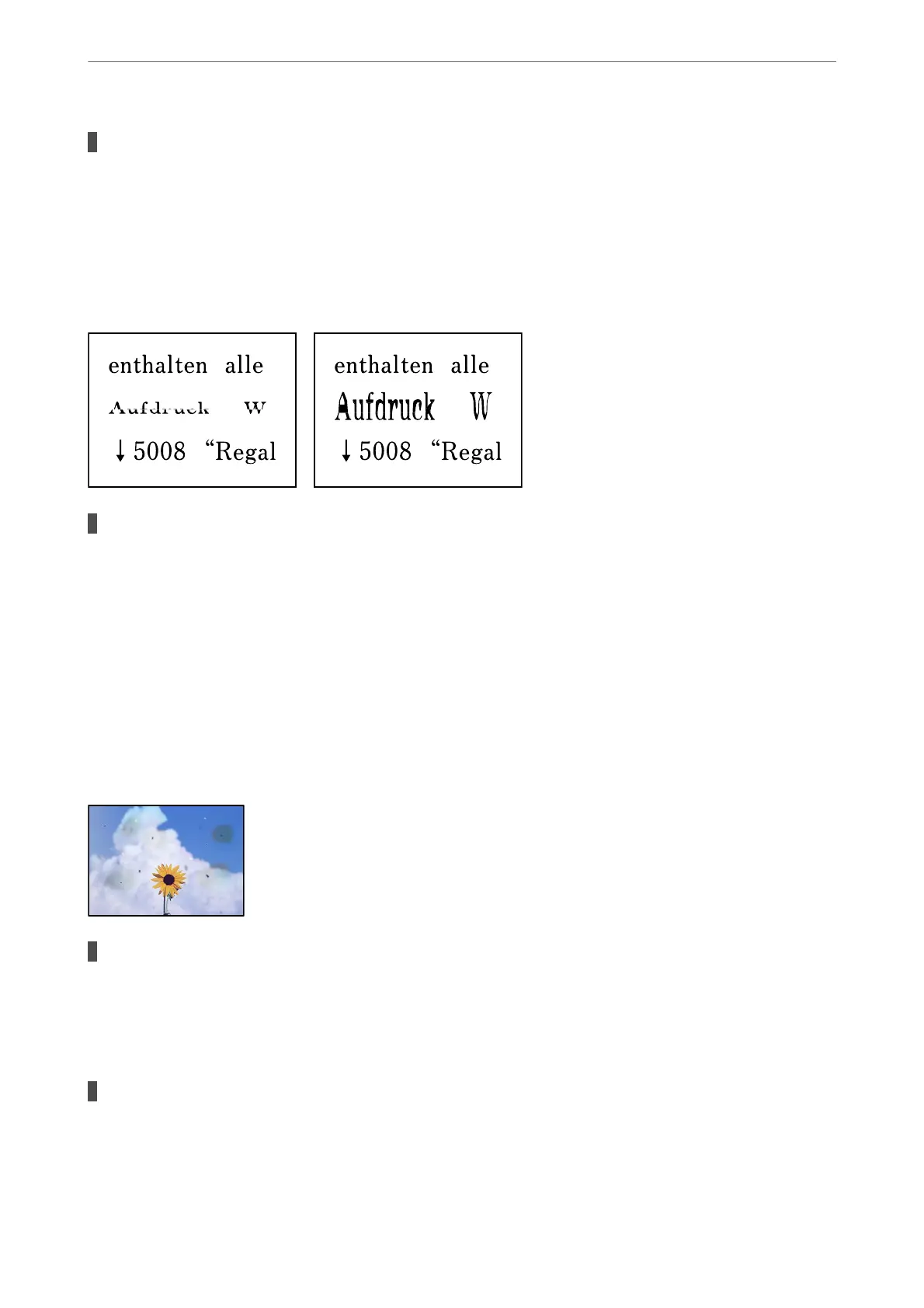 Page #173 background image